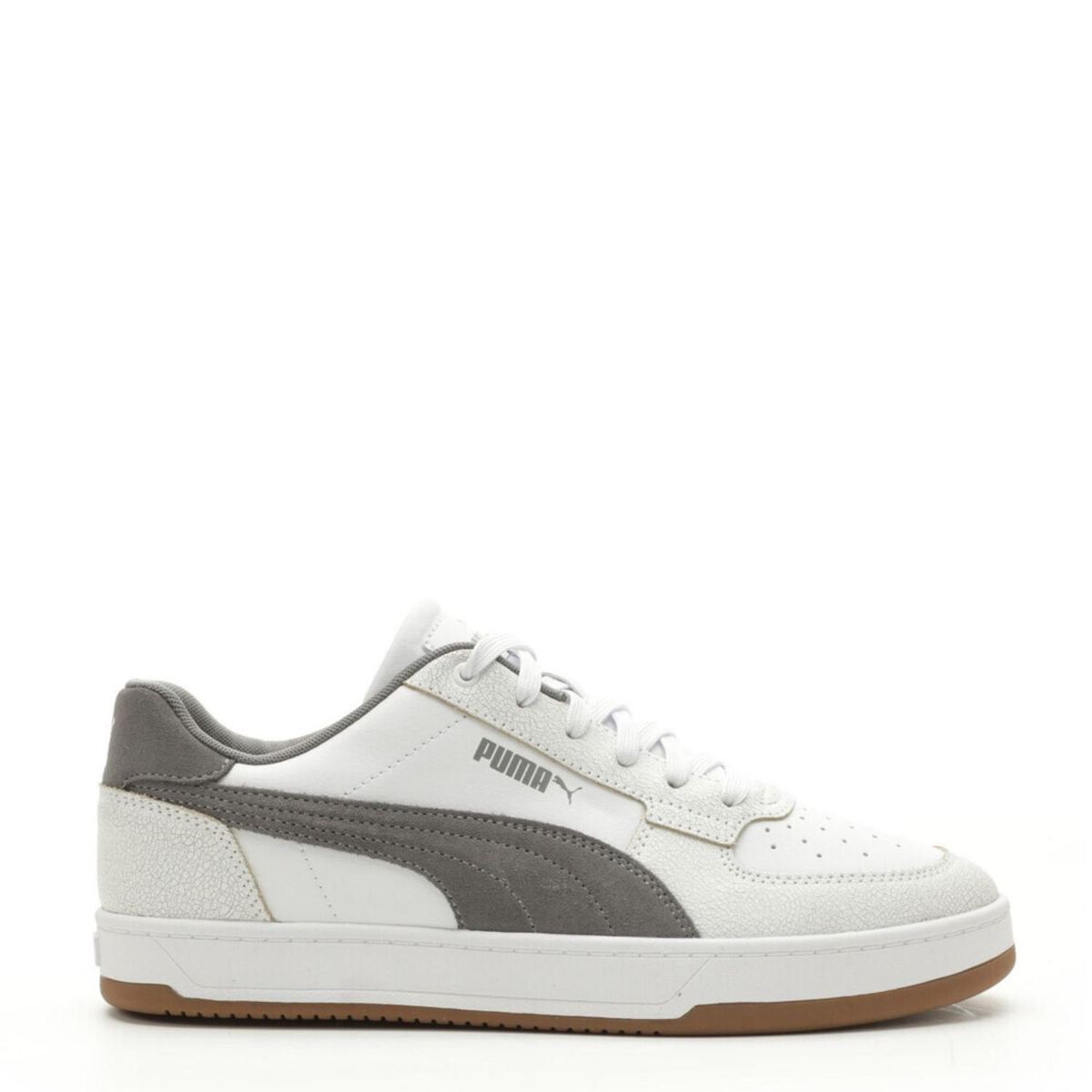 PUMA - Zapatillas Urbanas Hombre Caven 2.0 Fractured