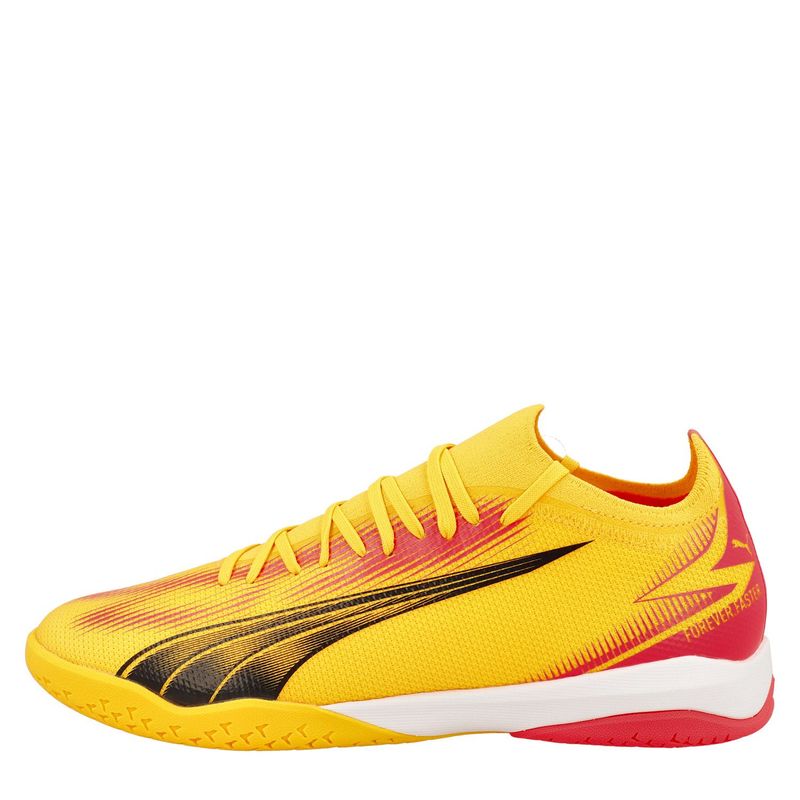 Futbol Puma Zapatillas Puma Hombre Deportivas 