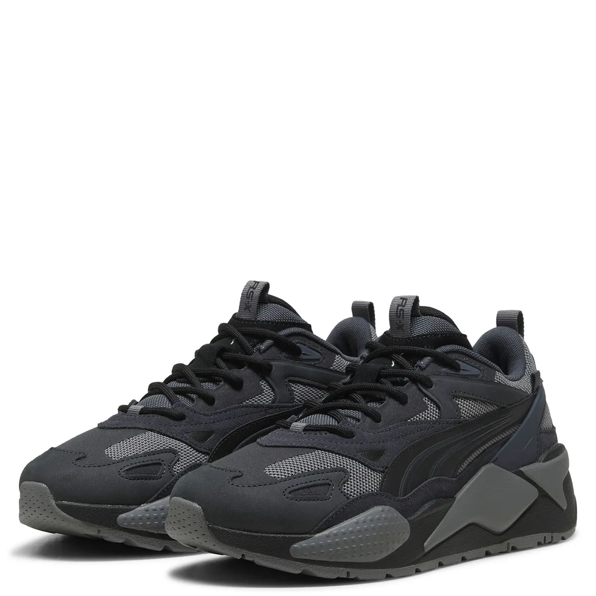 PUMA - Zapatillas Urbanas Hombre Rs-x Efekt Prm