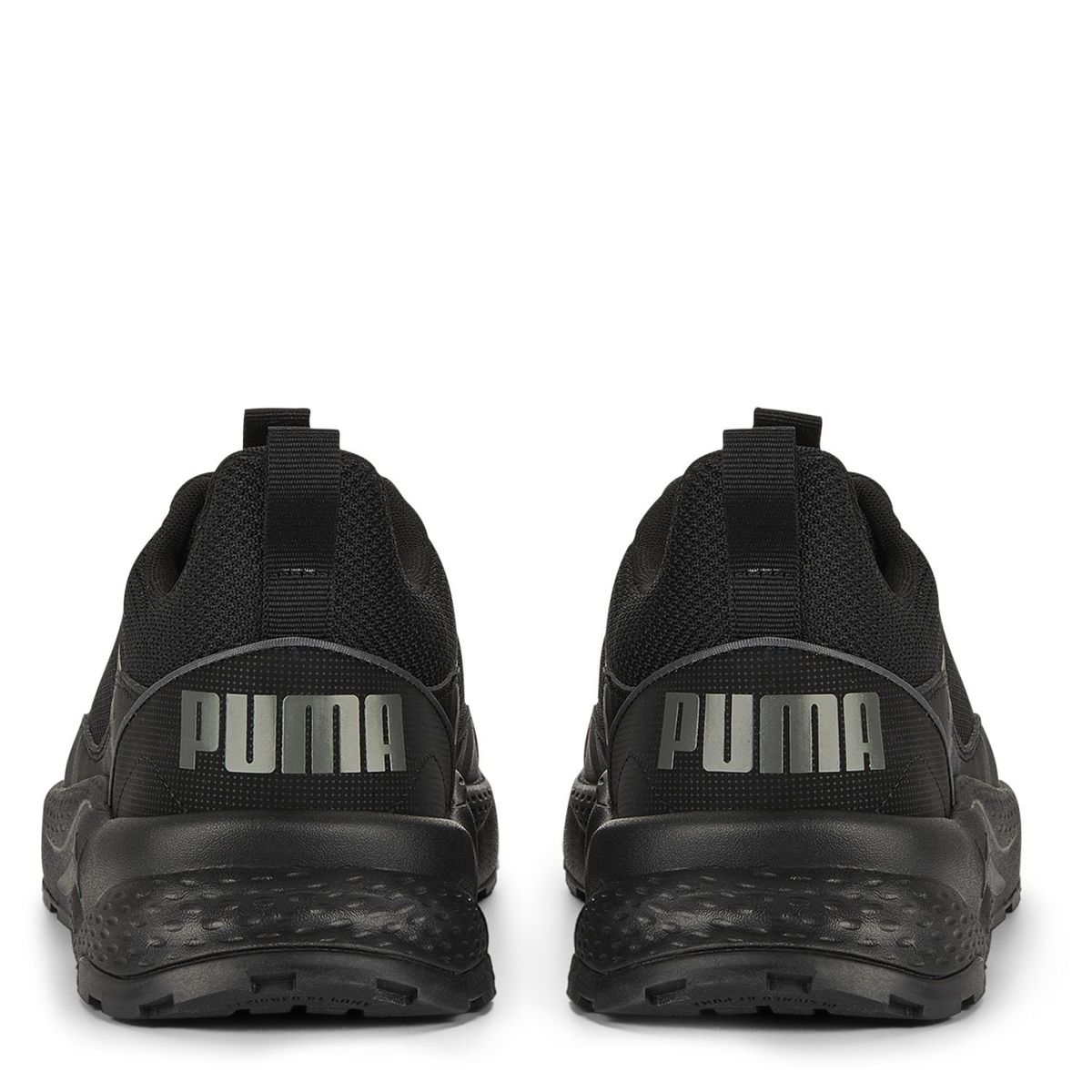 PUMA - Zapatillas Running Hombre Puma Anzarun 2.0