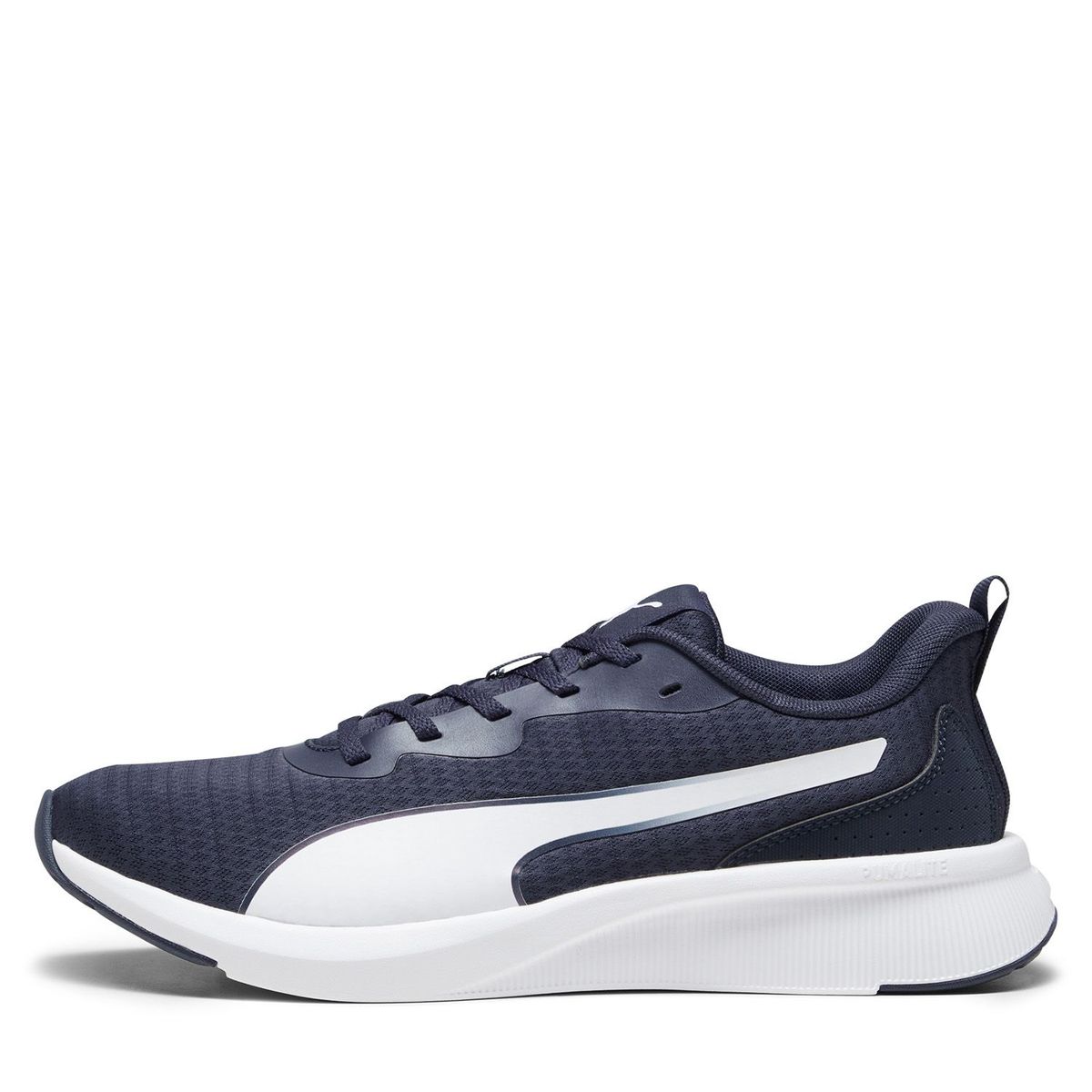 PUMA - Zapatillas Running Hombre Puma Flyer Lite