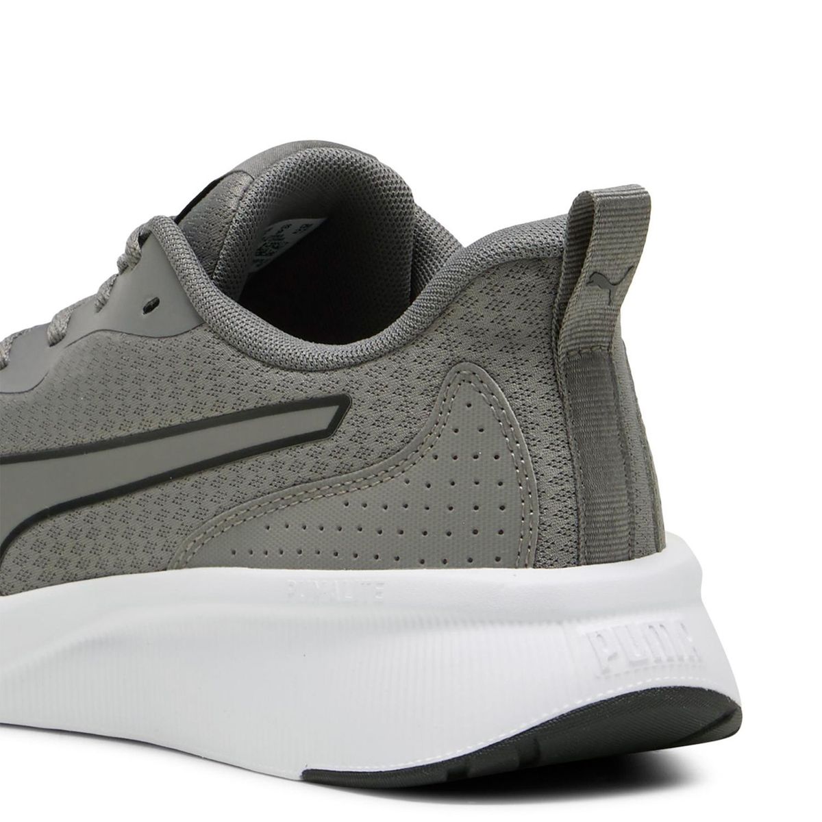 PUMA - Zapatillas Running Hombre Puma Flyer Lite