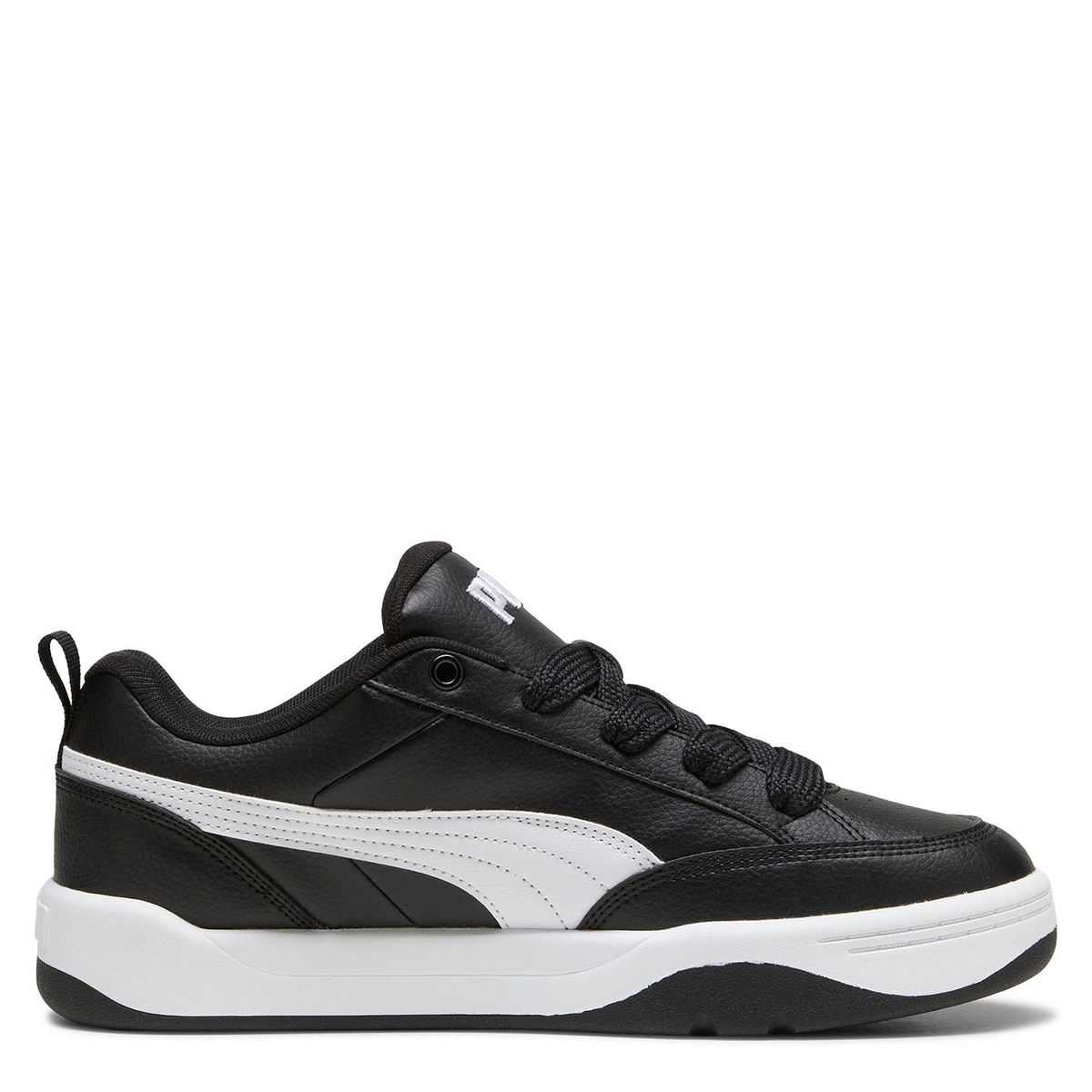 PUMA - Zapatillas Urbanas Hombre Puma Park Lifestyle