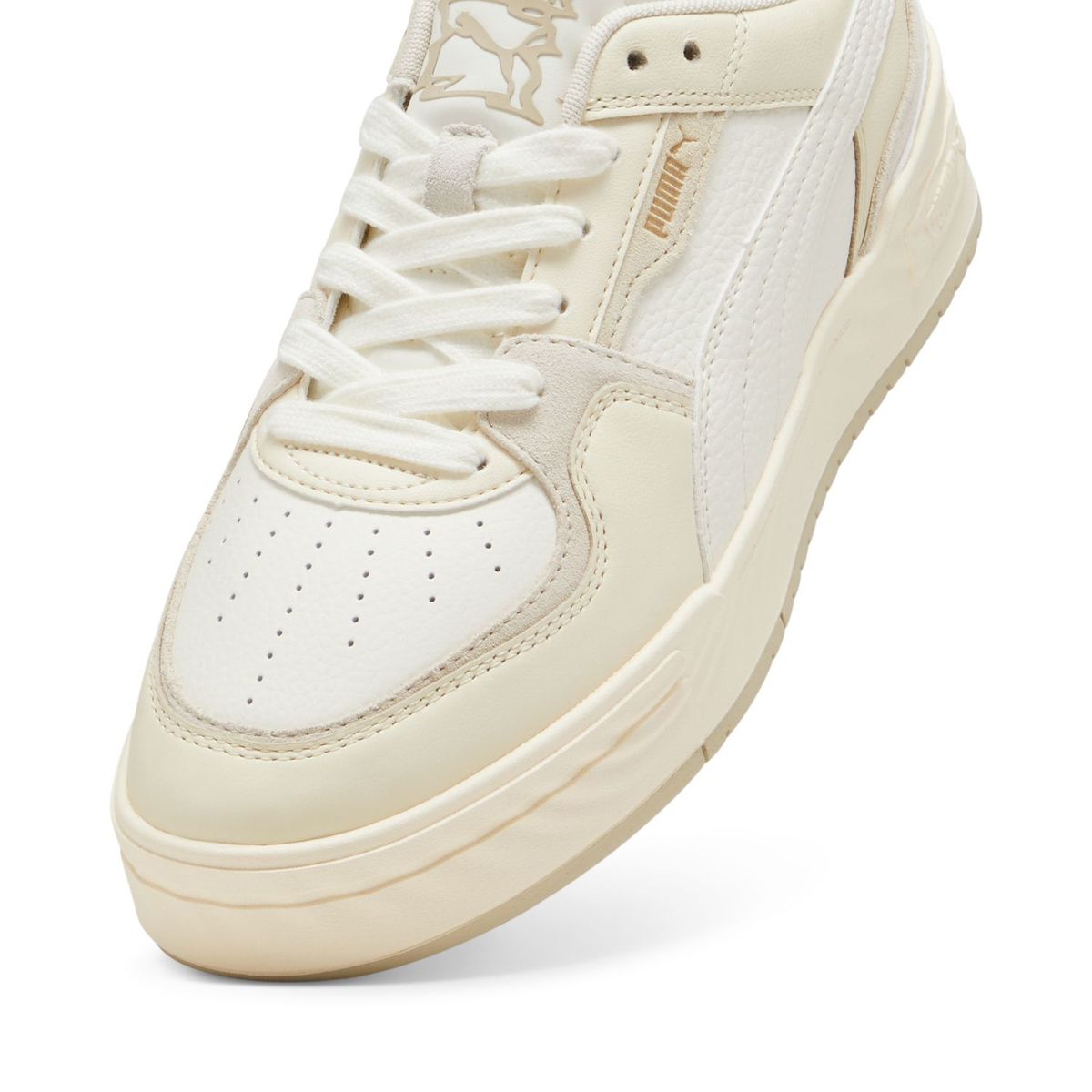 PUMA - Zapatillas Urbanas Hombre Ca Pro Ripple Earth