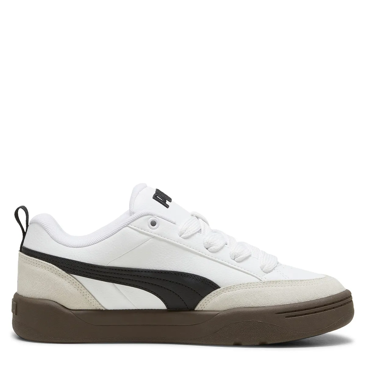 PUMA - Zapatillas Urbanas Hombre Puma Lifestyle Og