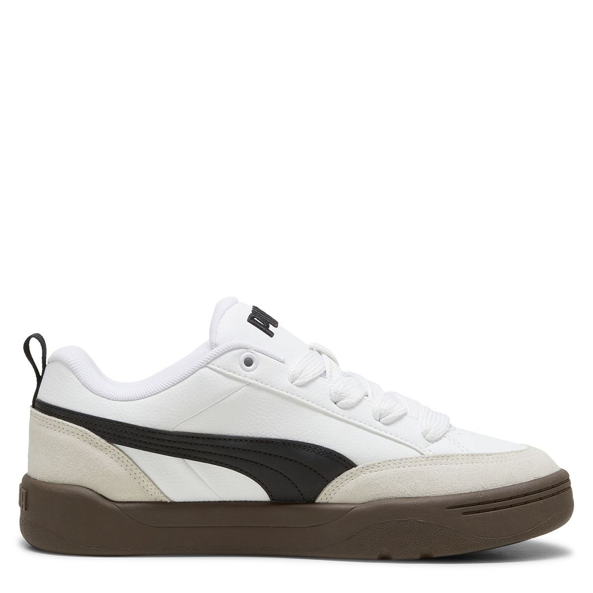 PUMA - Zapatillas Urbanas Hombre Puma Lifestyle Og