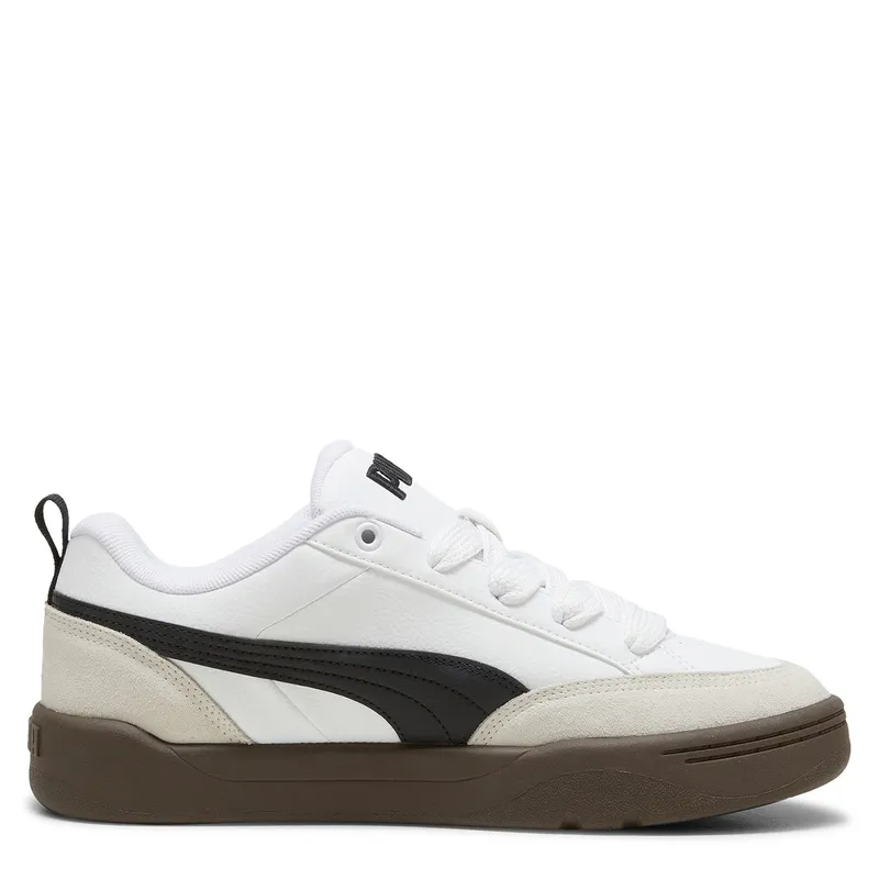 PUMA - Zapatillas Urbanas Hombre Puma Lifestyle Og