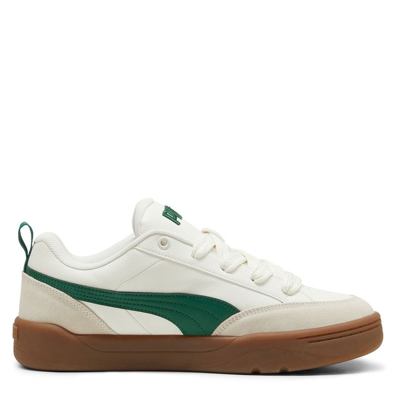 PUMA - Zapatillas Urbanas Hombre Puma Lifestyle Og