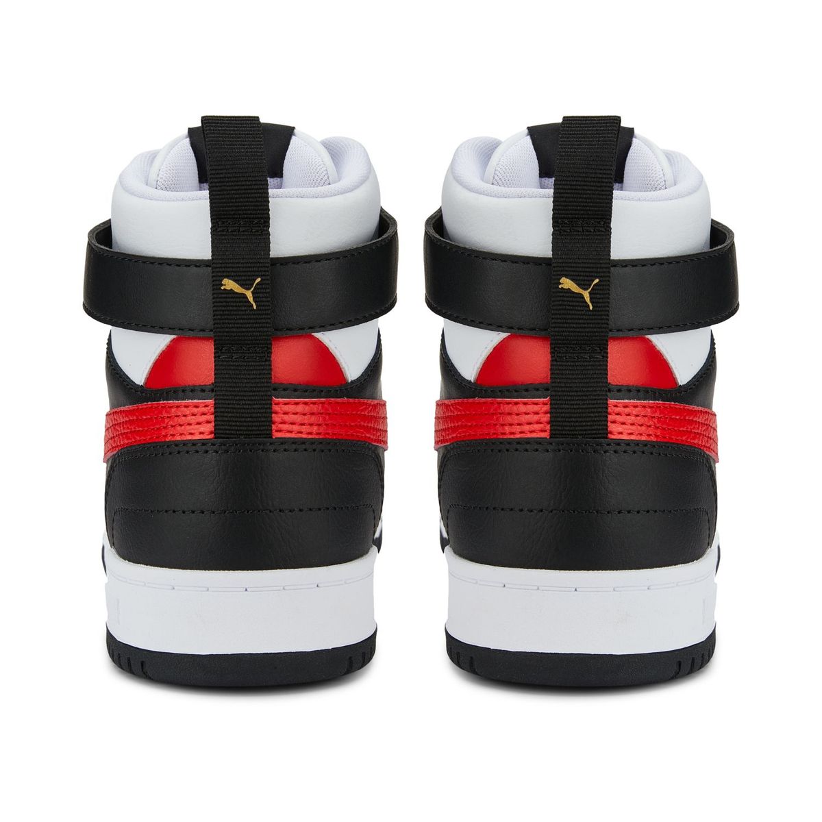 PUMA - Zapatillas Urbanas Hombre Puma RBD Game