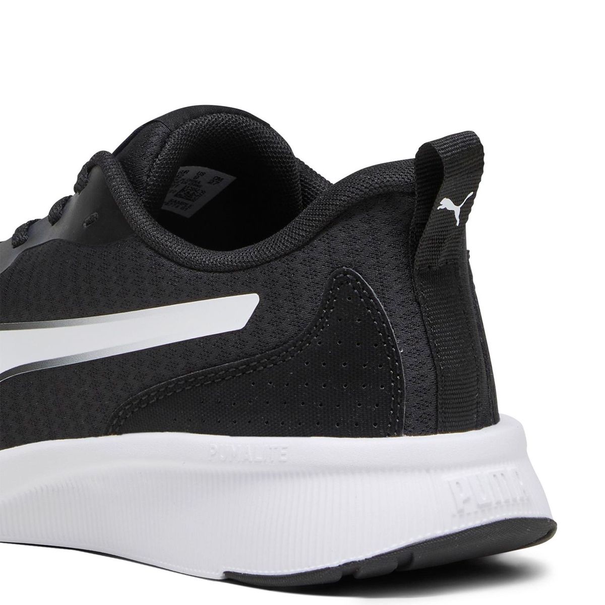 PUMA - Zapatillas Running Hombre Puma Flyer Lite