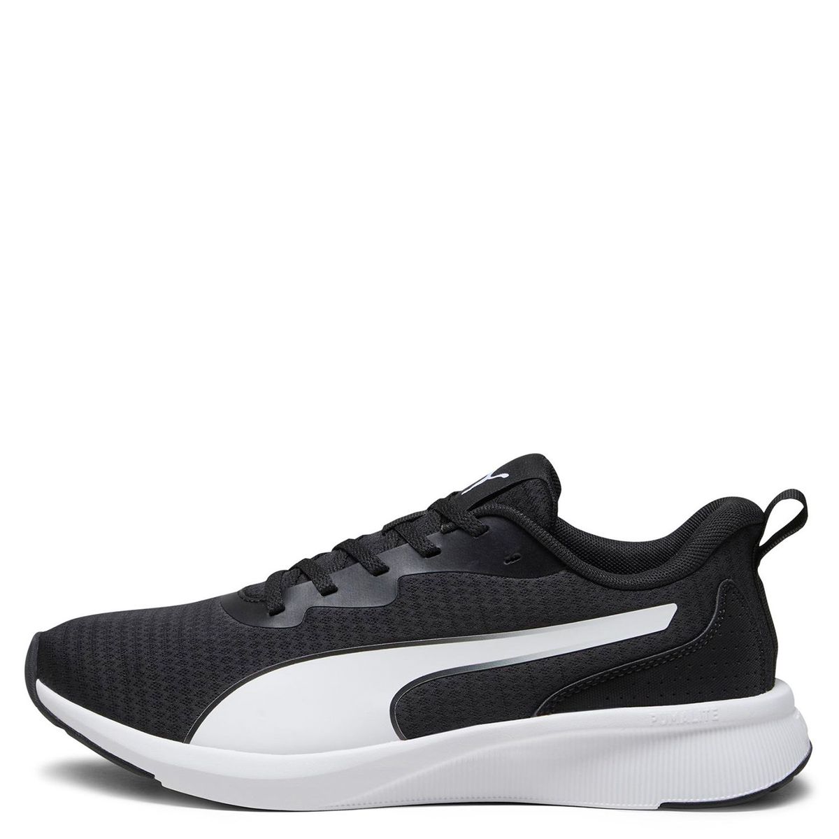 PUMA - Zapatillas Running Hombre Puma Flyer Lite
