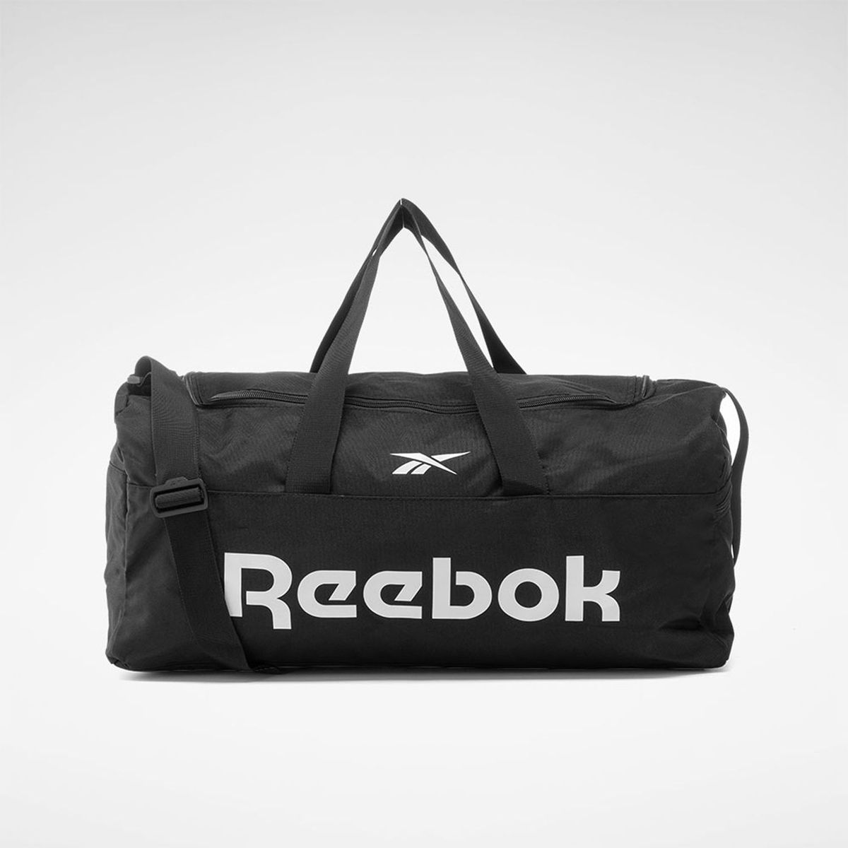 REEBOK - Maleta Deportiva Unisex Reebok