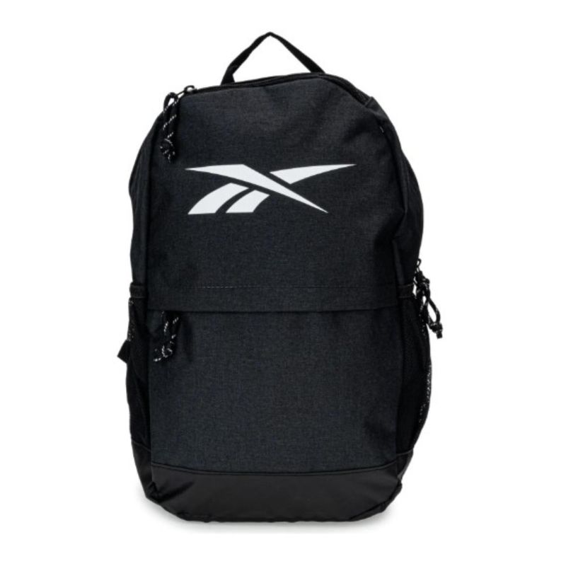 REEBOK - Mochila Deportiva Reebok Evergreen Backp