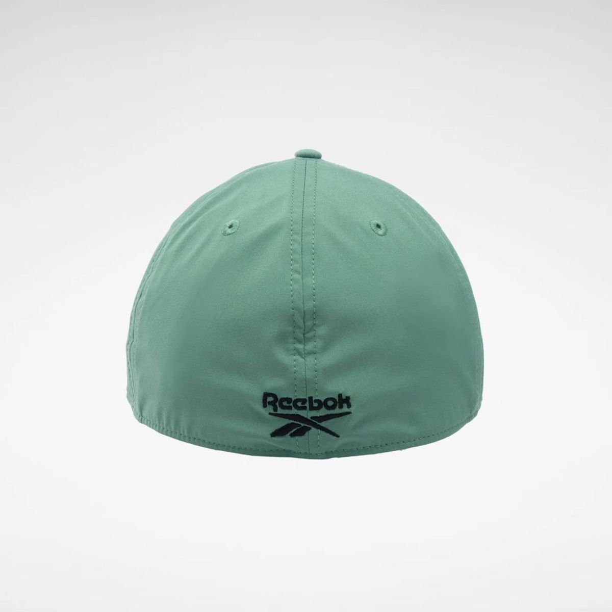 REEBOK - Gorro Algodón Unisex Reebok
