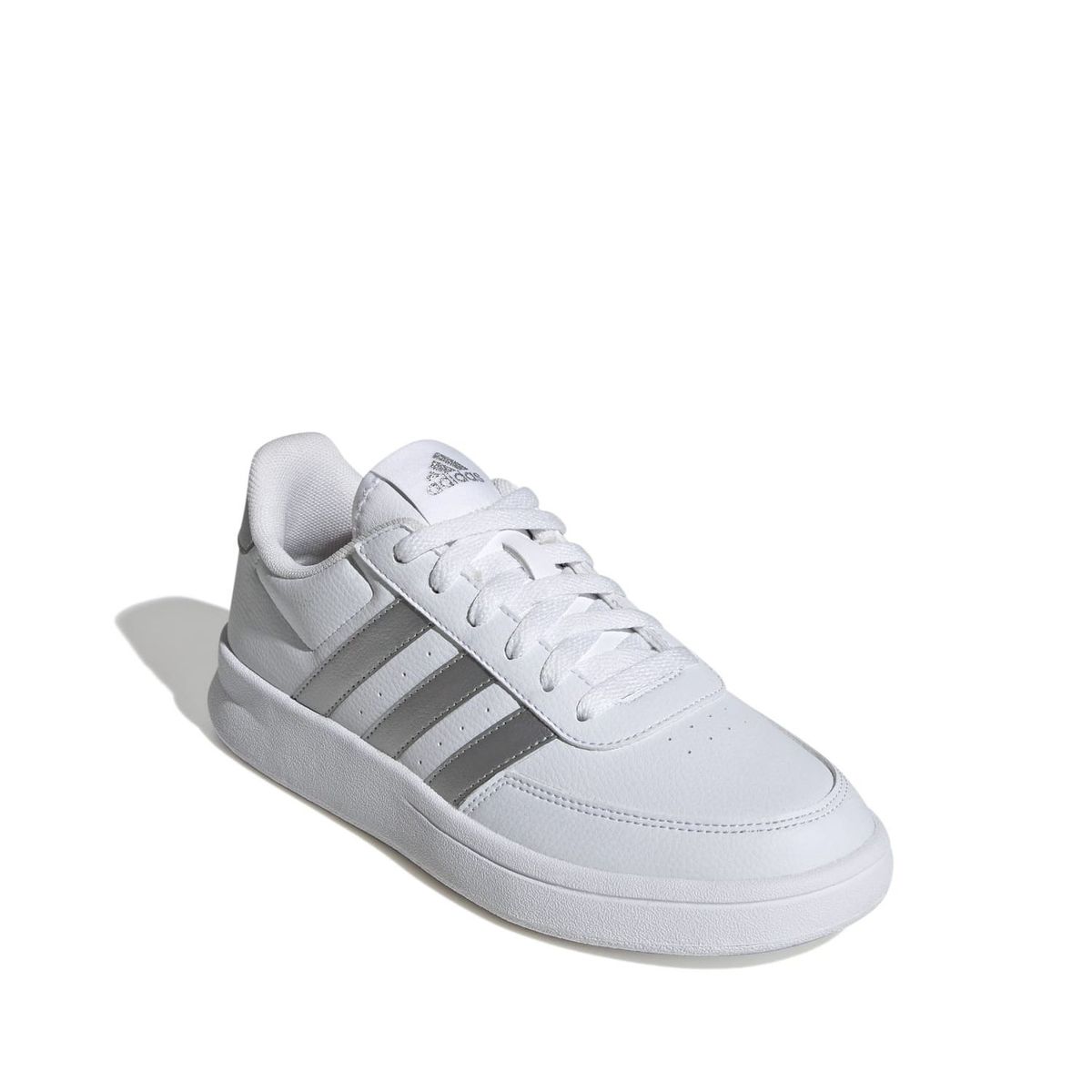 ADIDAS - Zapatillas Urbanas Mujer Adidas Breaknet 2.0 