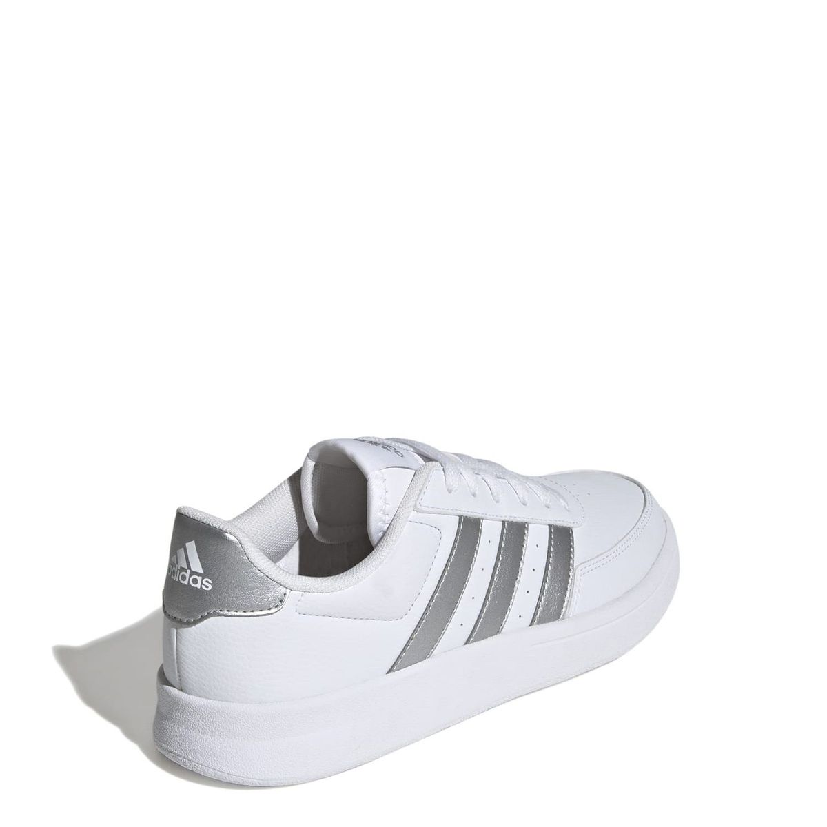 ADIDAS - Zapatillas Urbanas Mujer Adidas Breaknet 2.0 