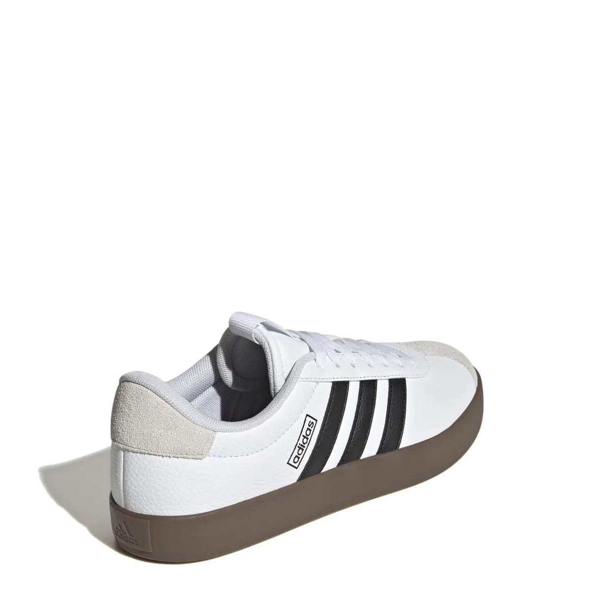 ADIDAS - Zapatillas Urbanas Mujer Adidas Vl Court 3.0