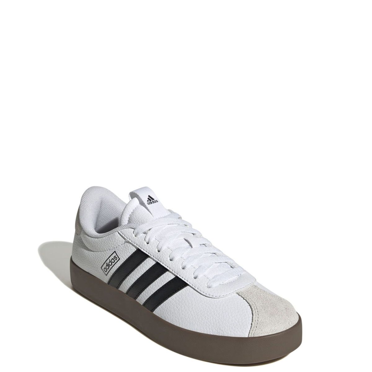 ADIDAS - Zapatillas Urbanas Mujer Adidas Vl Court 3.0