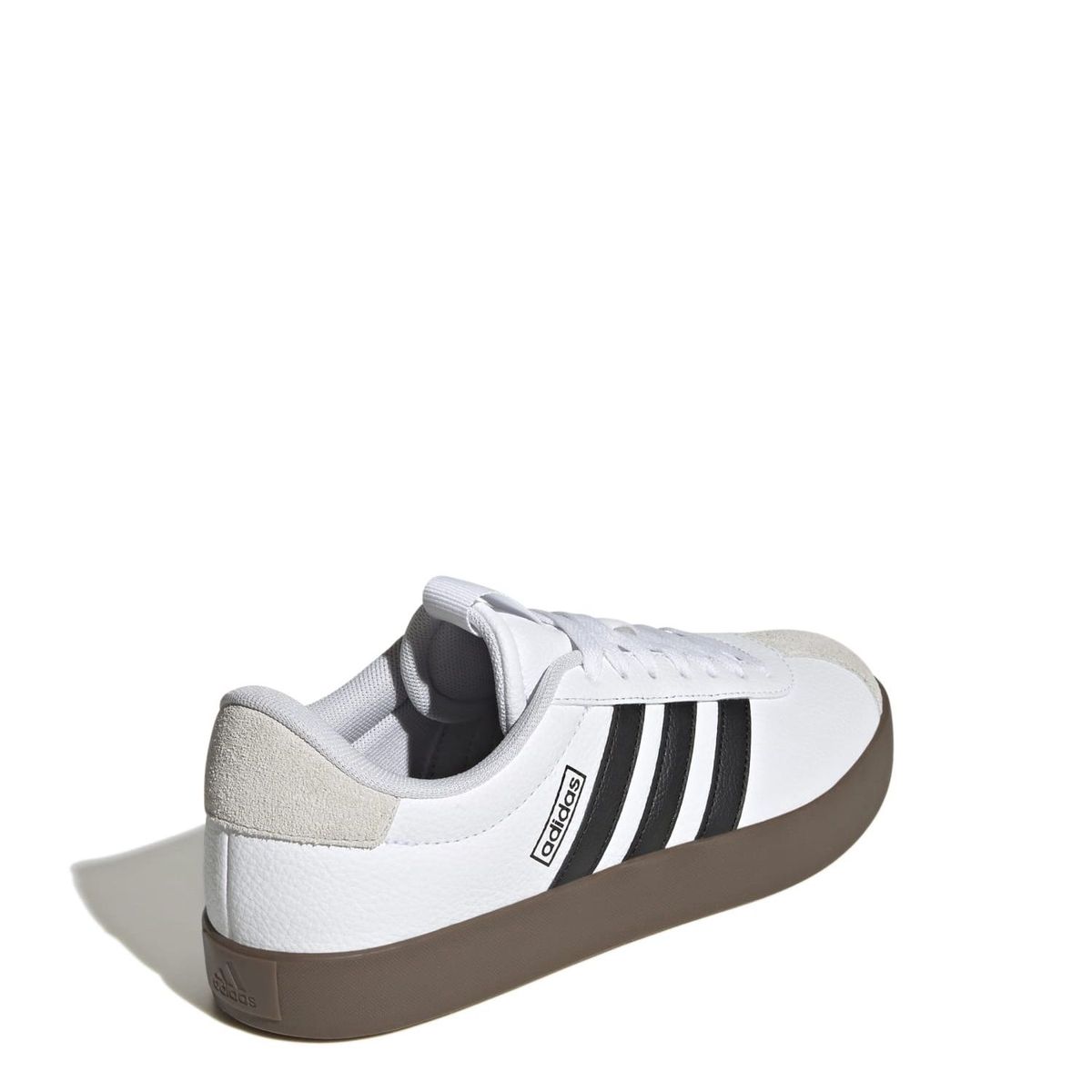 ADIDAS - Zapatillas Urbanas Mujer Adidas Vl Court 3.0