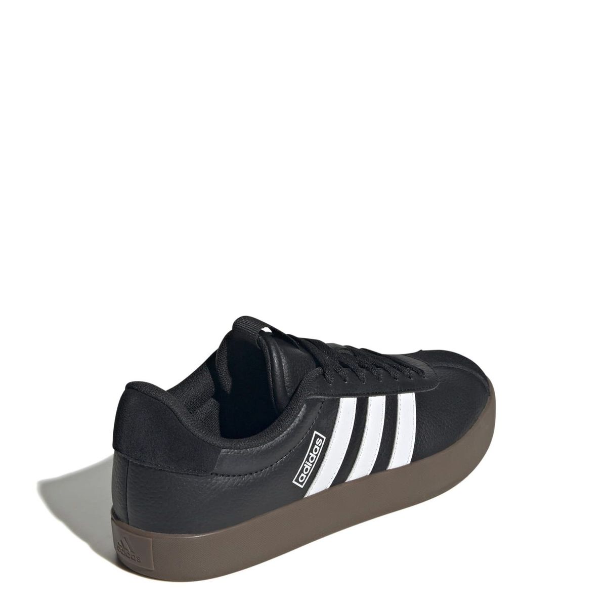 ADIDAS - Zapatillas Urbanas Mujer Adidas Vl Court 3.0 