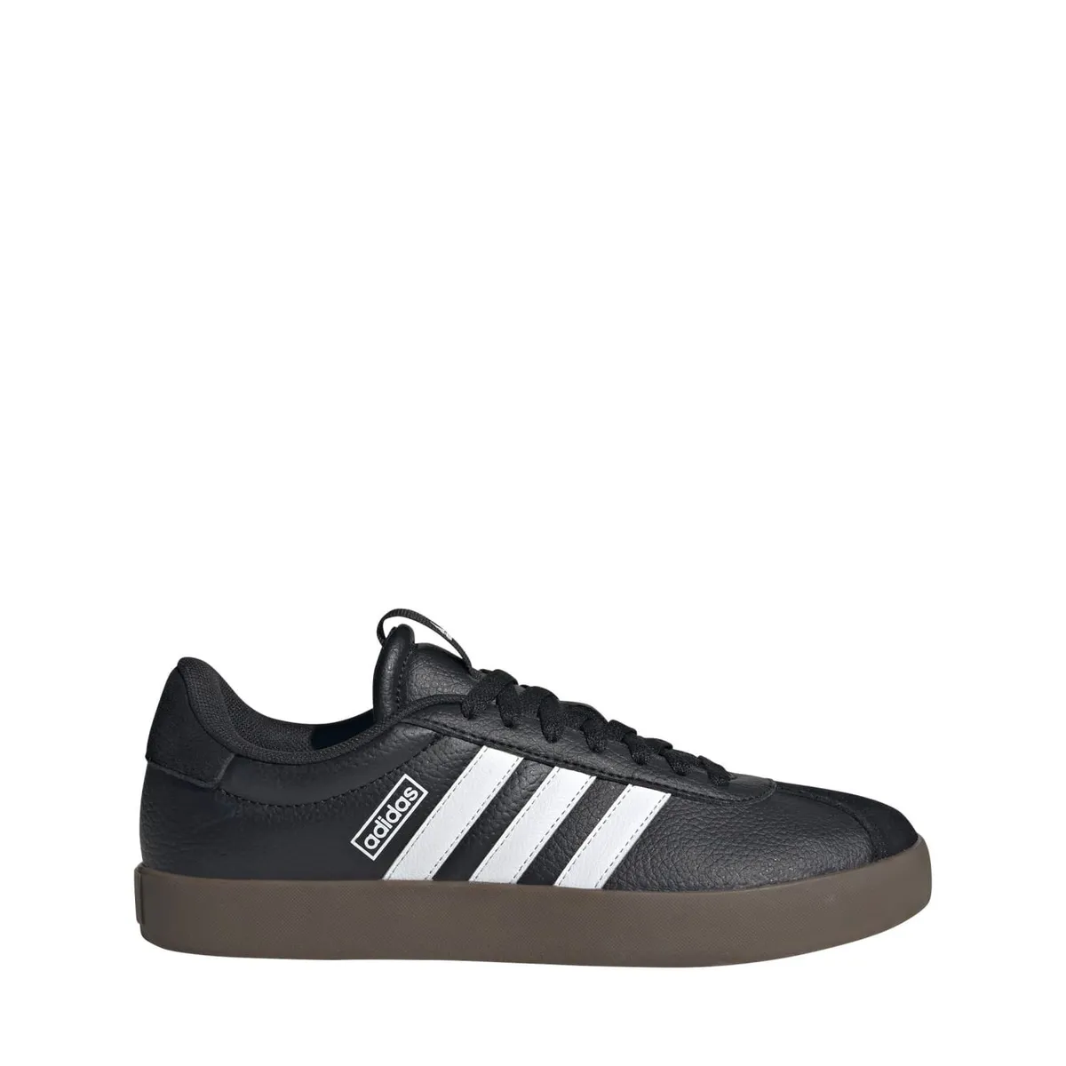 ADIDAS - Zapatillas Urbanas Mujer Adidas Vl Court 3.0