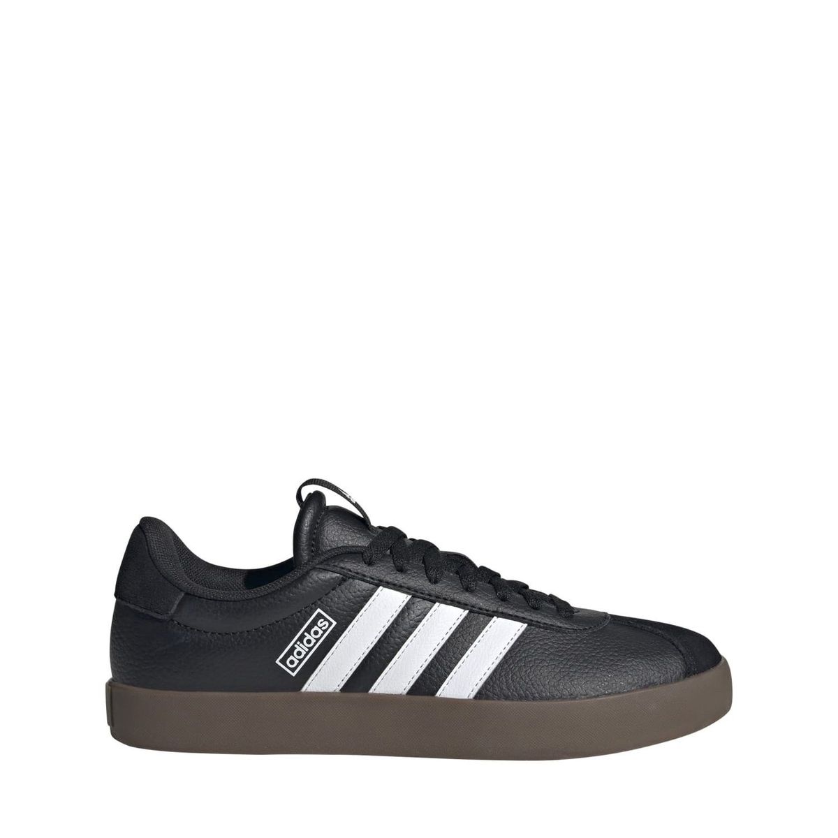 ADIDAS - Zapatillas Urbanas Mujer Adidas Vl Court 3.0