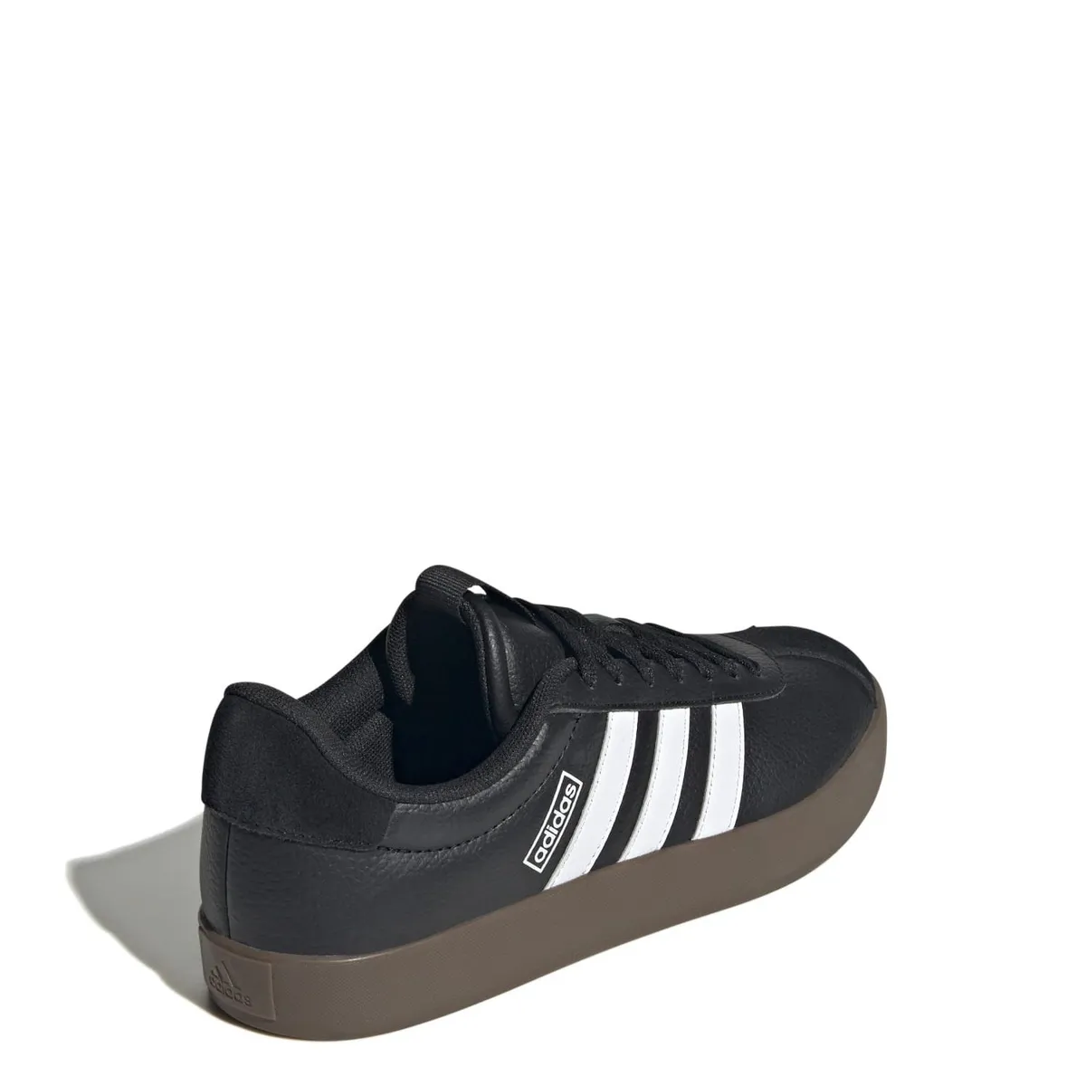 ADIDAS - Zapatillas Urbanas Mujer Adidas Vl Court 3.0 