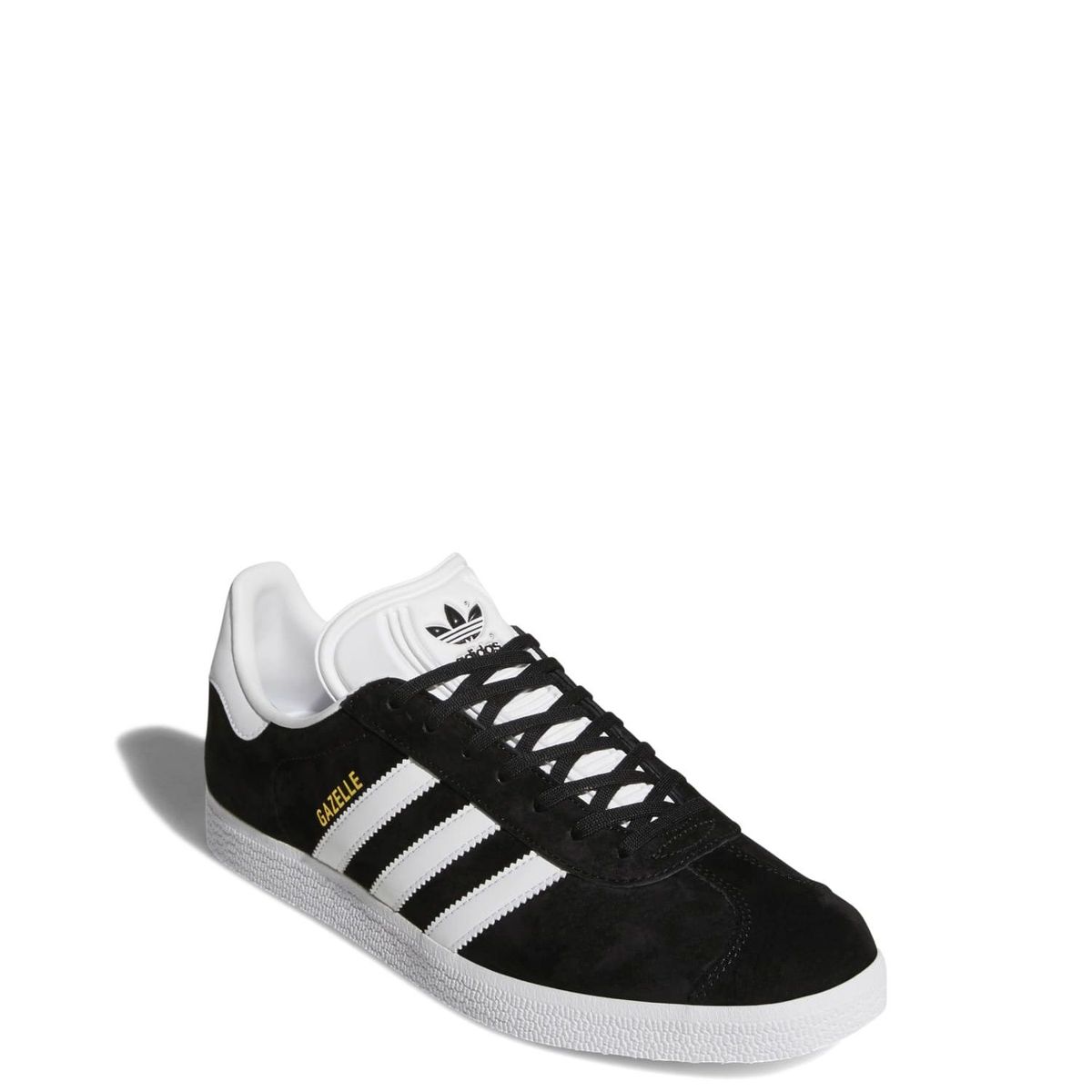 ADIDAS - Zapatillas Urbanas Mujer Adidas Originals Gazelle