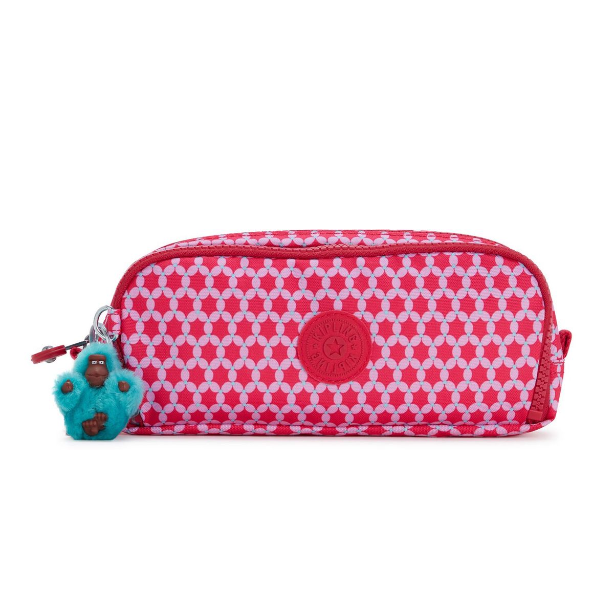 KIPLING - Cartuchera Kipling