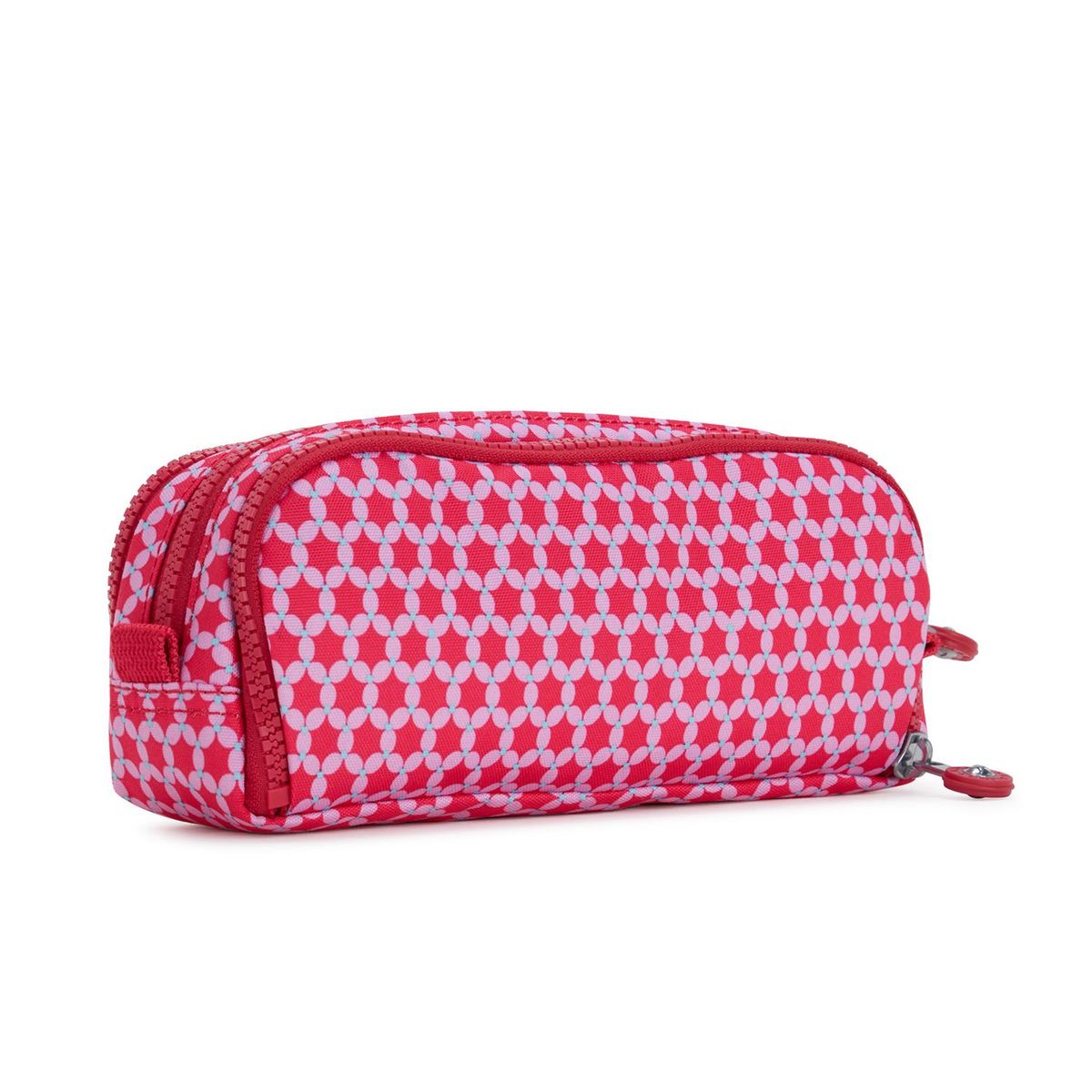 KIPLING - Cartuchera Kipling