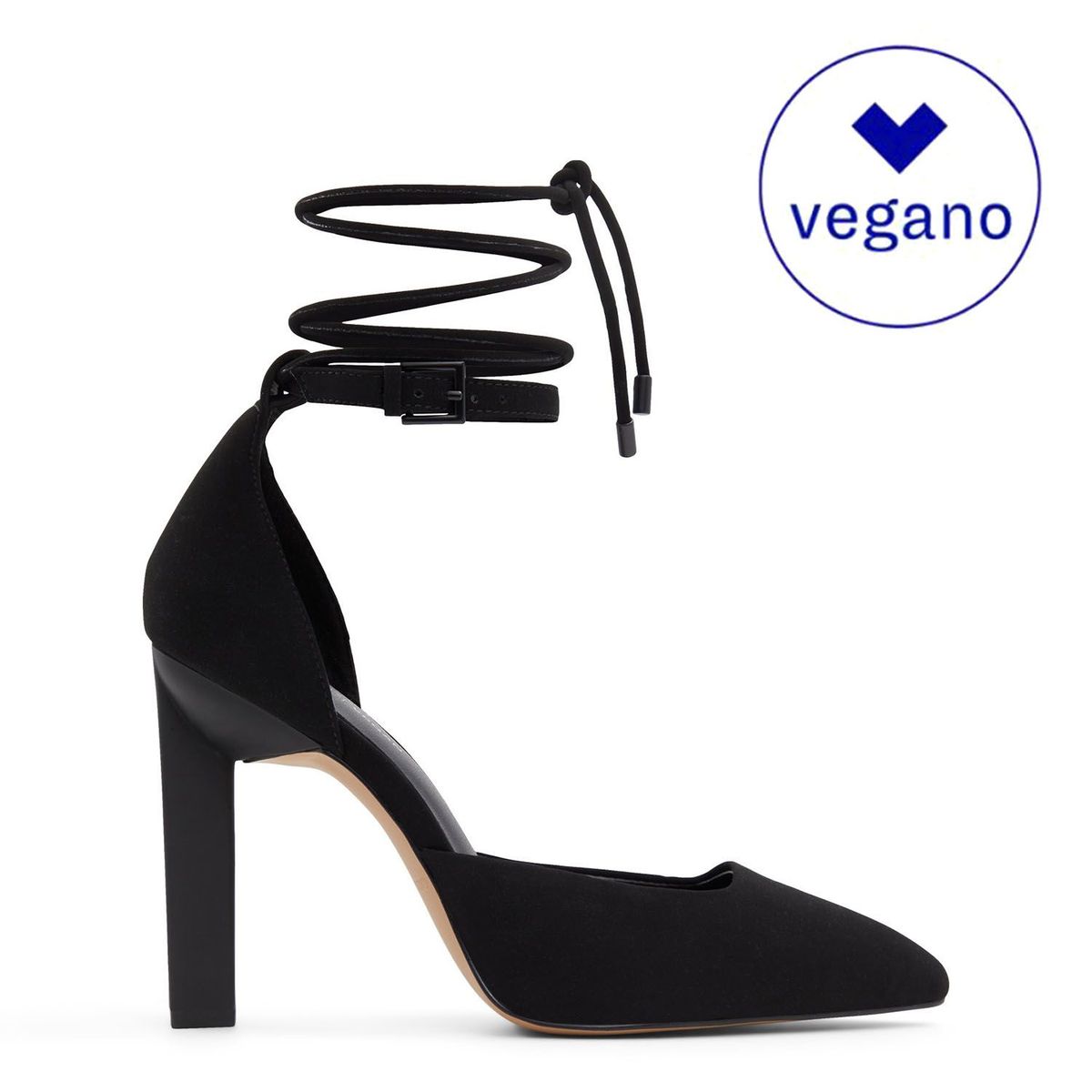CALL IT SPRING - Zapatos De Vestir Mujer Call It Spring Dress Jorja  Negro
