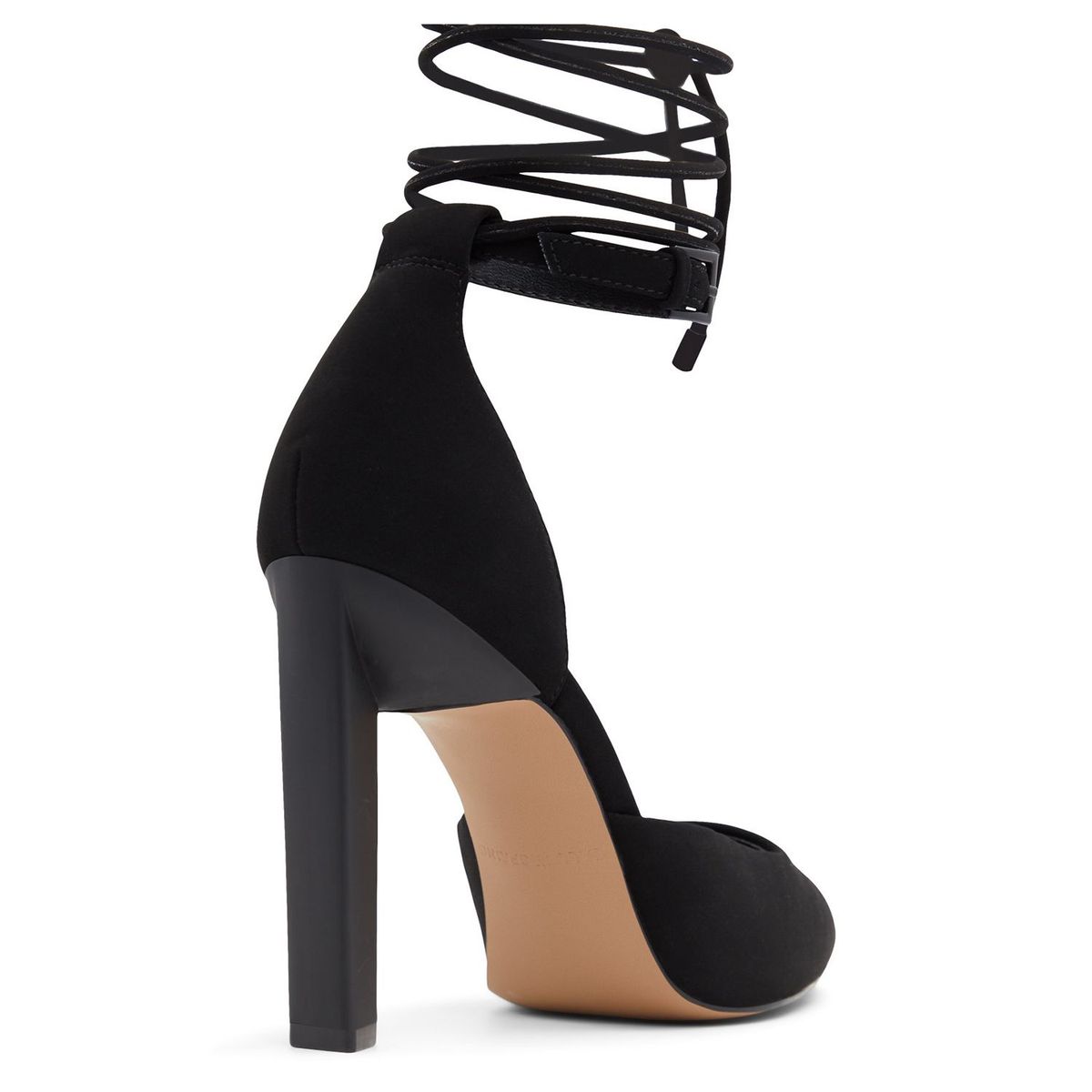 CALL IT SPRING - Zapatos De Vestir Mujer Call It Spring Dress Jorja  Negro