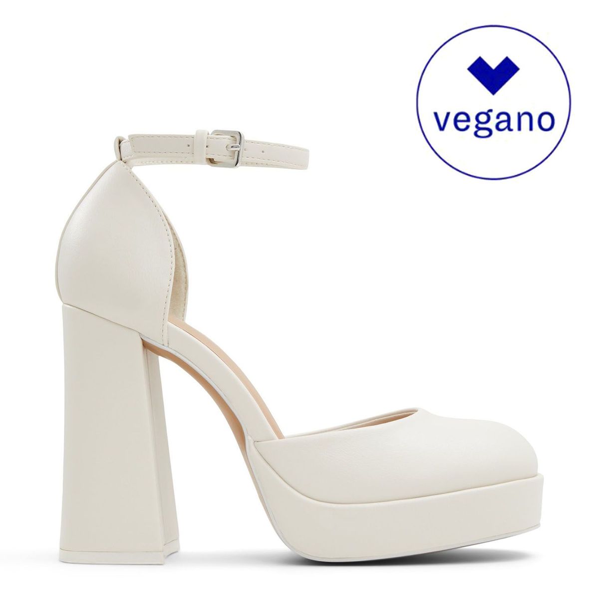 CALL IT SPRING - Zapatos De Vestir Mujer Call It Spring Dress Anabelle  Blanco