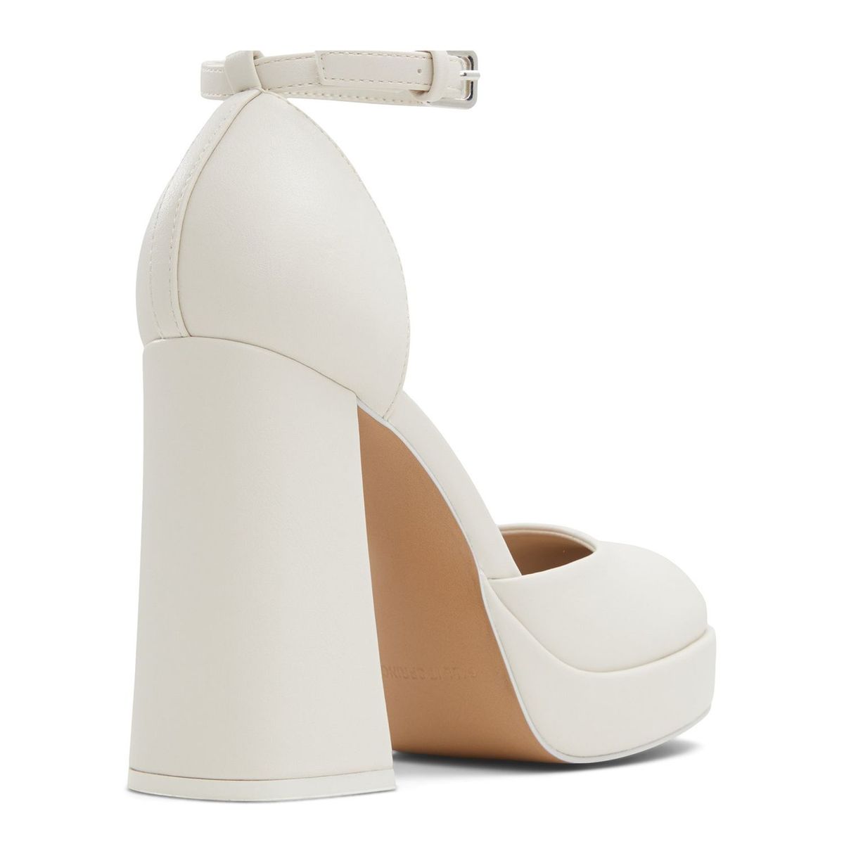 CALL IT SPRING - Zapatos De Vestir Mujer Call It Spring Dress Anabelle  Blanco