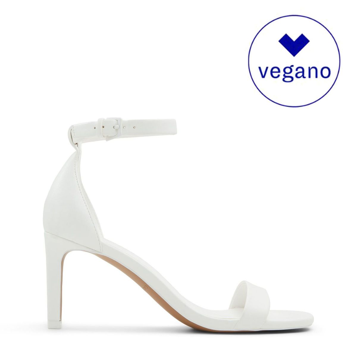 CALL IT SPRING - Sandalias Mujer Call It Spring Dress Mirellaa 