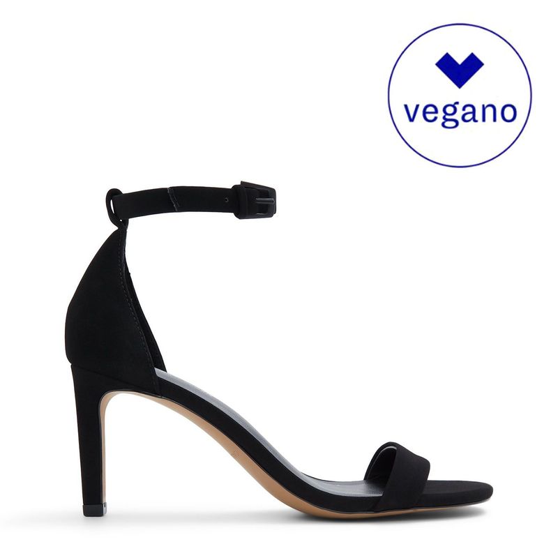 CALL IT SPRING - Sandalias Mujer Call It Spring Dress Mirellaa 