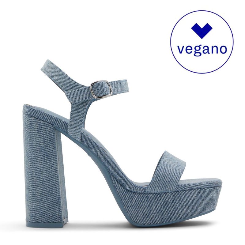 CALL IT SPRING - Sandalias Mujer Call It Spring Dress Gretchen 