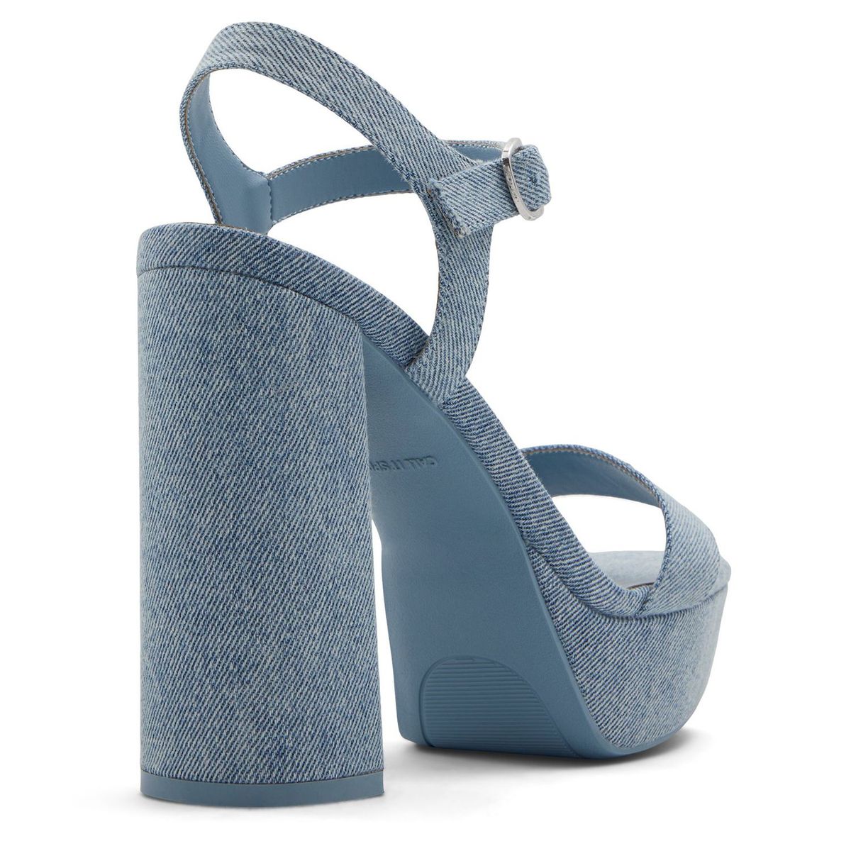 CALL IT SPRING - Sandalias Mujer Call It Spring Dress Gretchen 