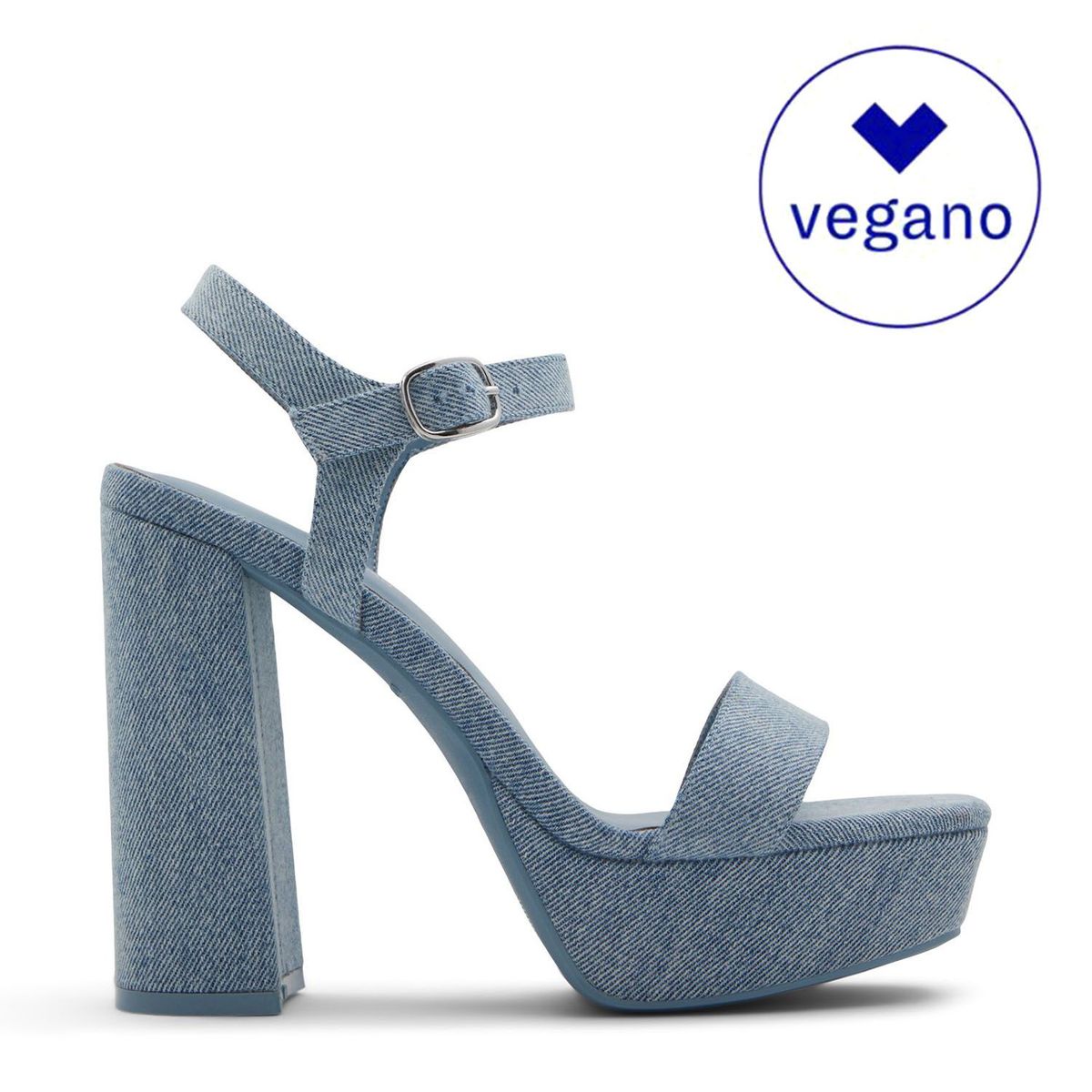 CALL IT SPRING - Sandalias Mujer Call It Spring Dress Gretchen 