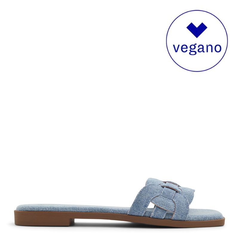 CALL IT SPRING - Sandalias Mujer Call It Spring City Melina 