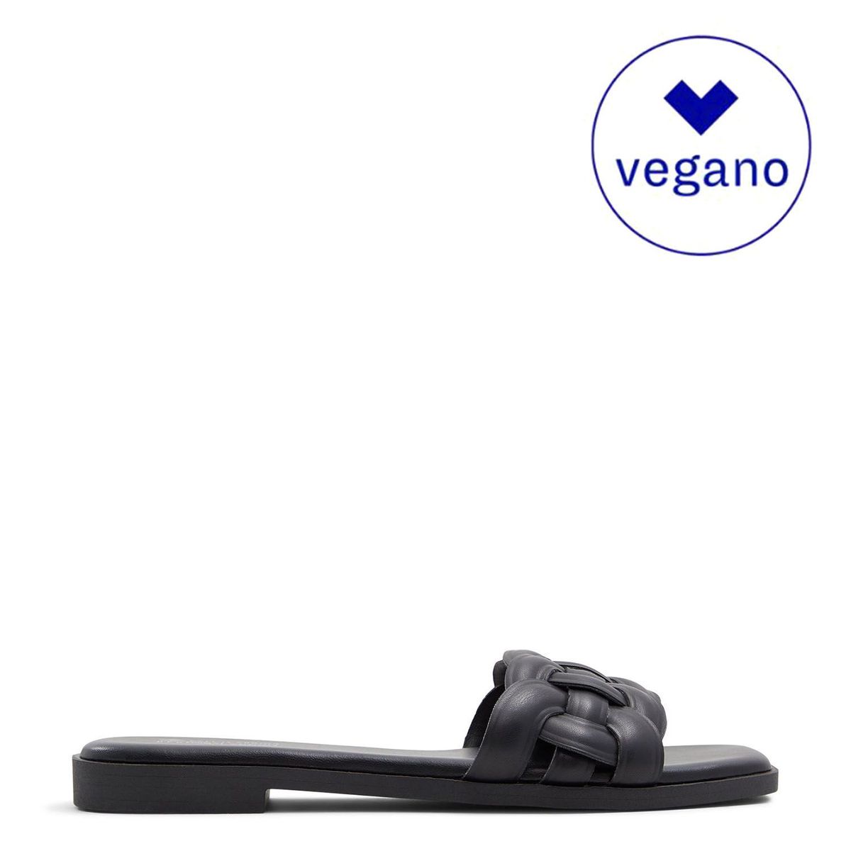 CALL IT SPRING - Sandalias Call It Spring City Melina Veganas