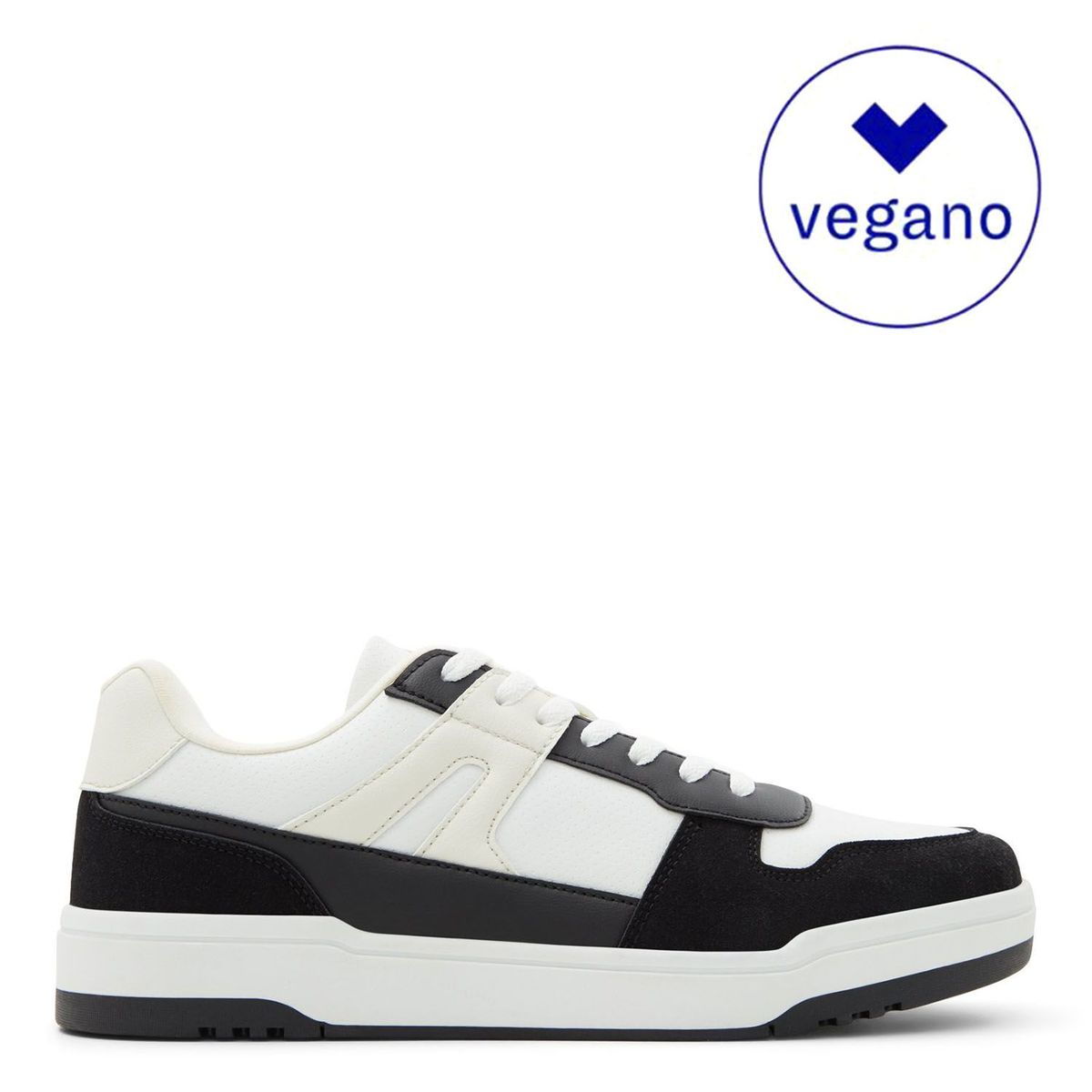 CALL IT SPRING - Zapatillas Urbanas Hombre Call It Spring City Vallely 