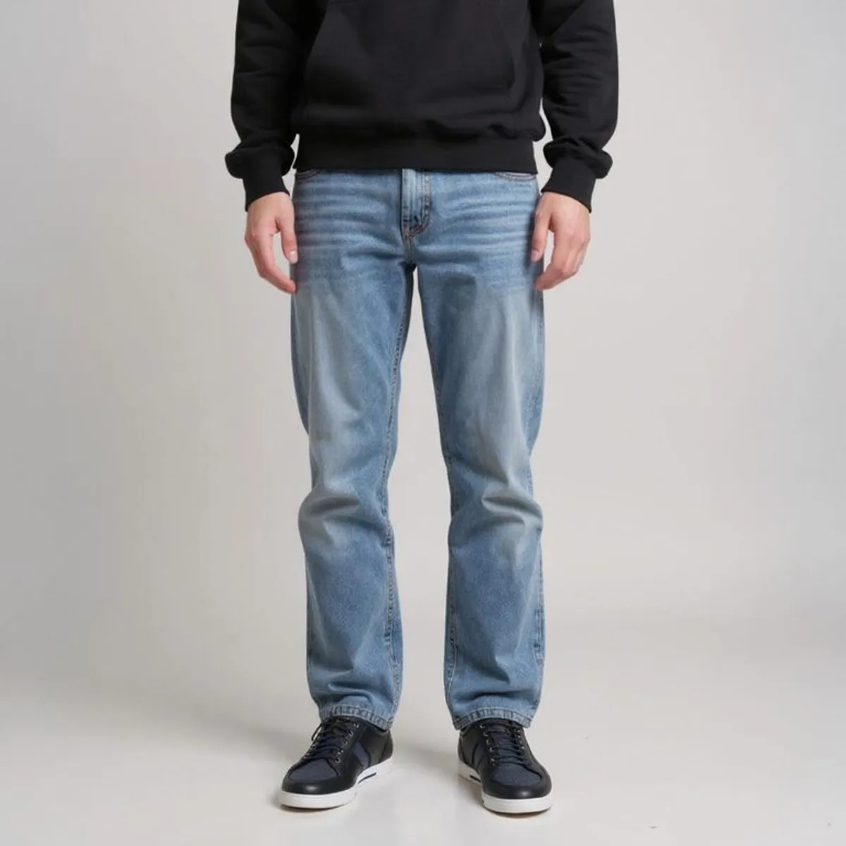 CALL IT SPRING - Zapatillas Urbanas Hombre Call It Spring