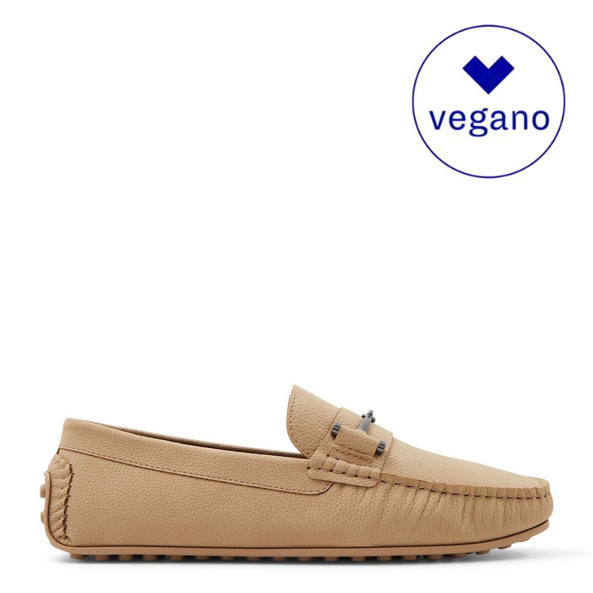 CALL IT SPRING - Zapatos Casuales Hombre Call It Spring City Oakmont_h  Call It Spring Beige