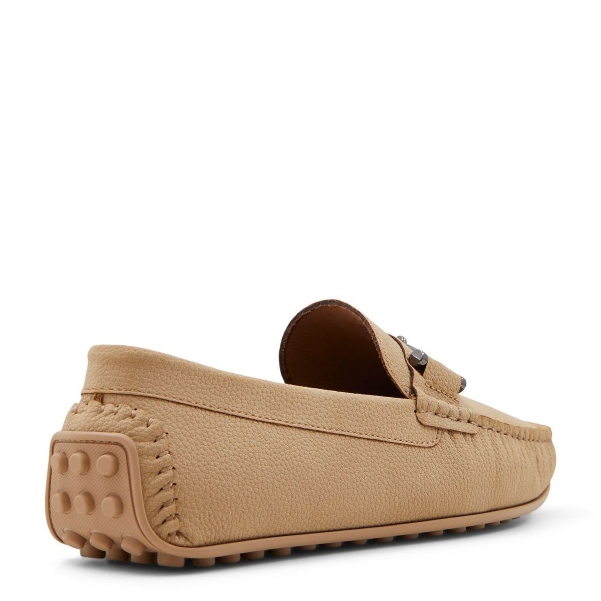 CALL IT SPRING - Zapatos Casuales Hombre Call It Spring City Oakmont_h  Call It Spring Beige