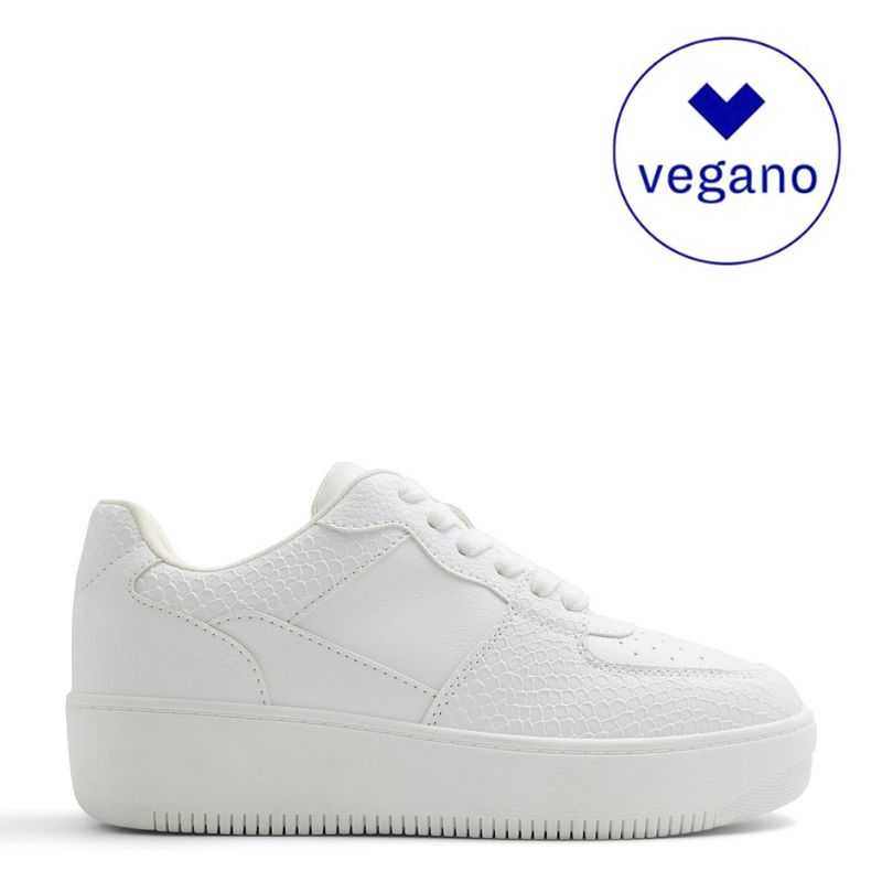 CALL IT SPRING - Zapatillas Urbanas Mujer Call It Spring City Fresh 