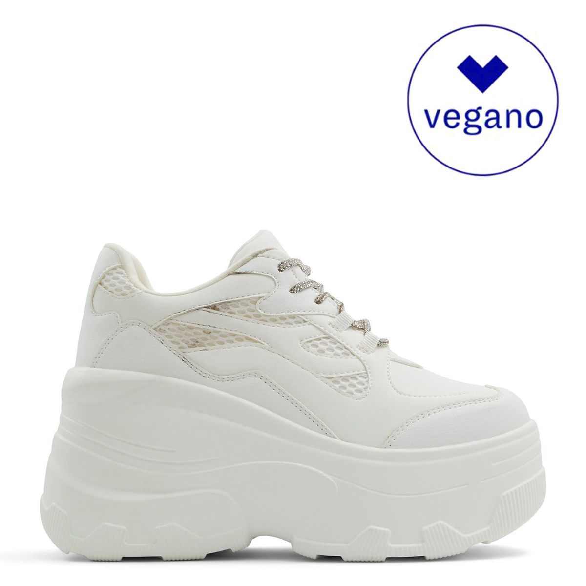 CALL IT SPRING - Zapatillas Urbanas Mujer Call It Spring City Alasandra 