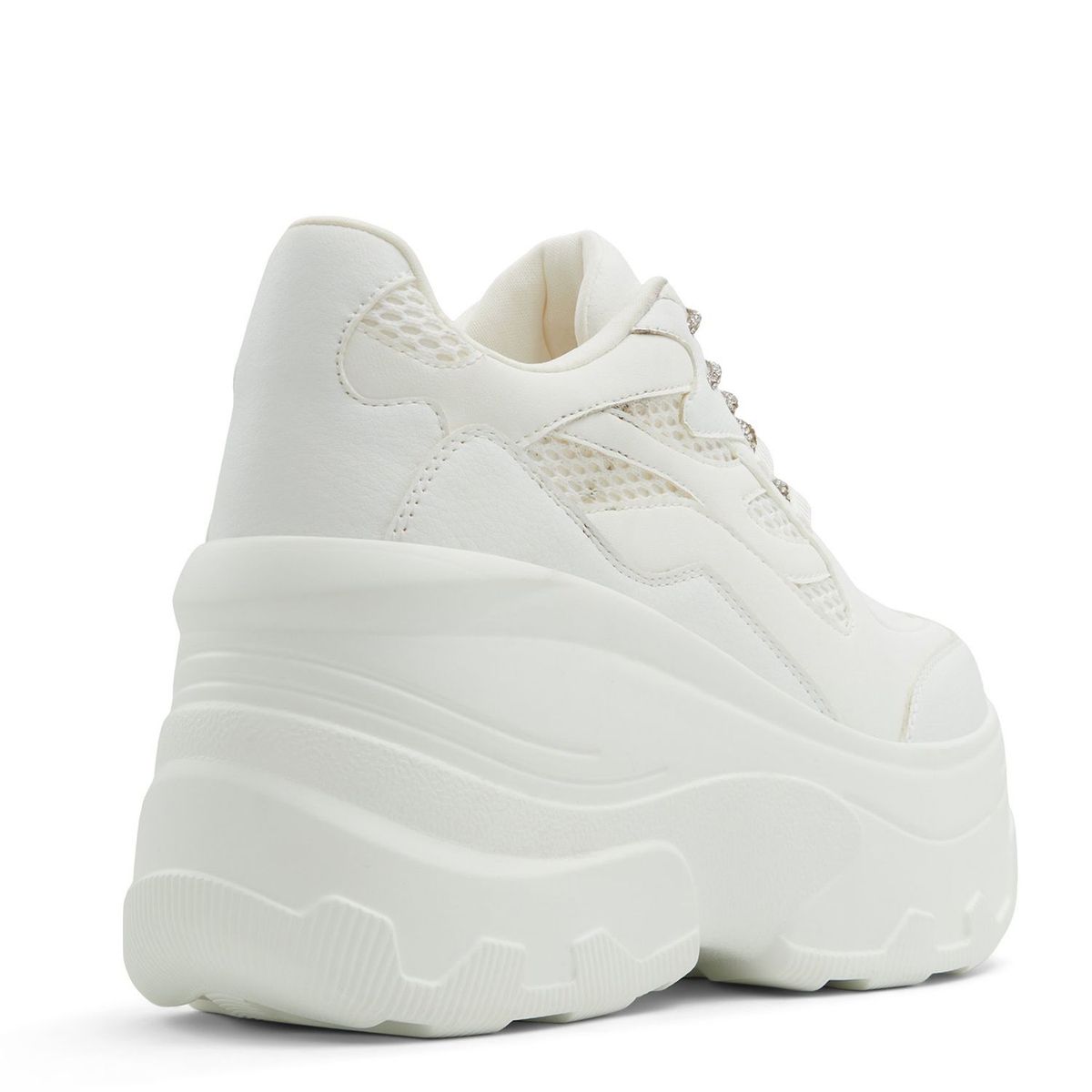 CALL IT SPRING - Zapatillas Urbanas Mujer Call It Spring City Alasandra 