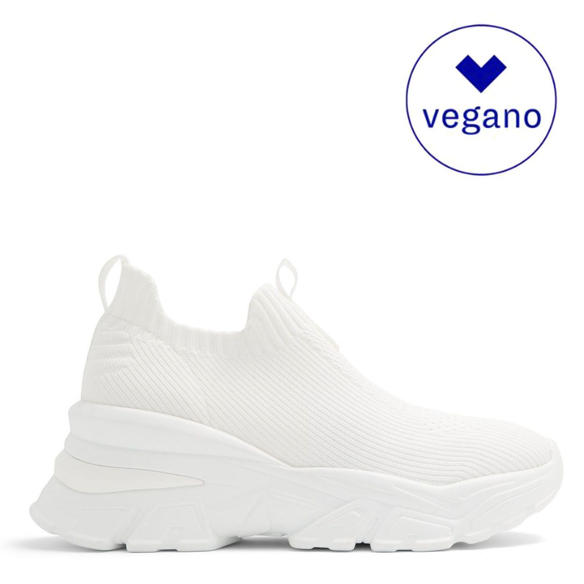 CALL IT SPRING - Zapatillas Urbanas Mujer Call It Spring