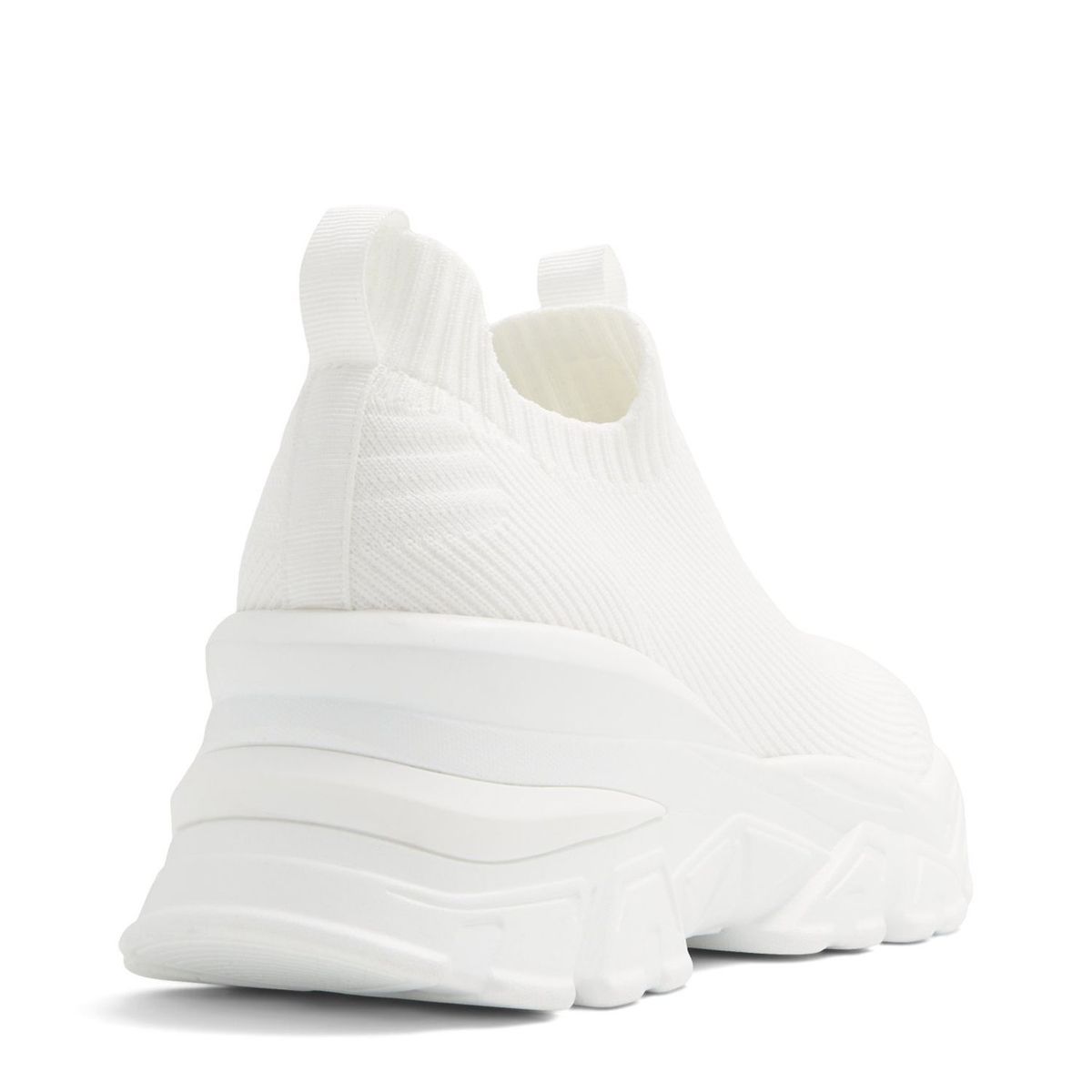 CALL IT SPRING - Zapatillas Urbanas Mujer Call It Spring